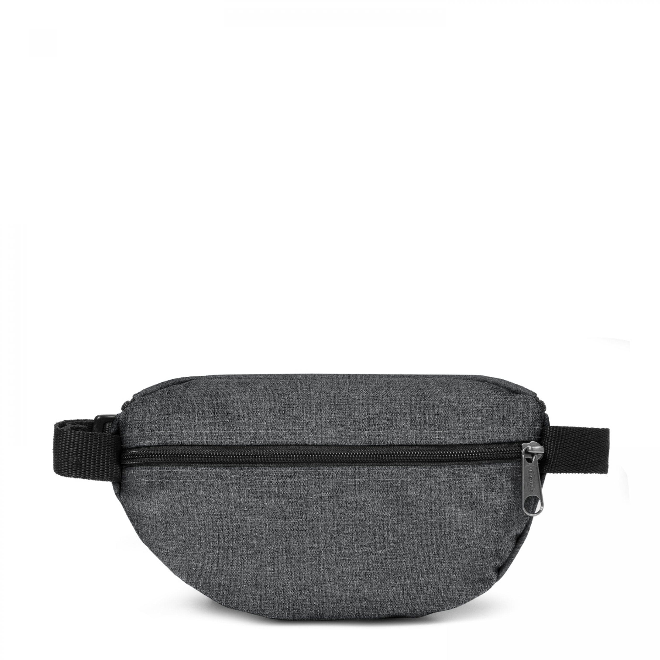 SPRINGER BLACK DENIM - Image 4