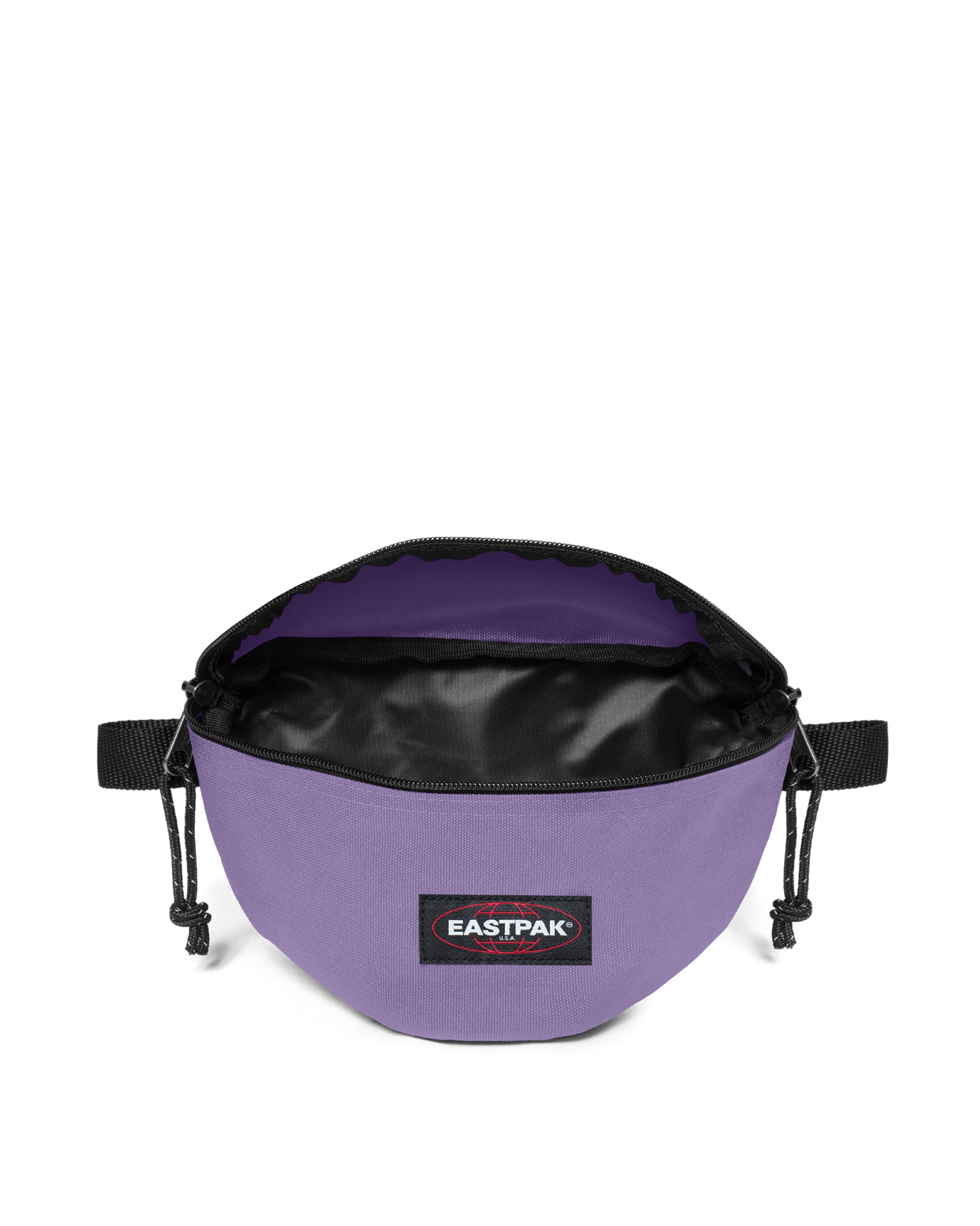 SPRINGER DHALIA PURPLE - Image 3