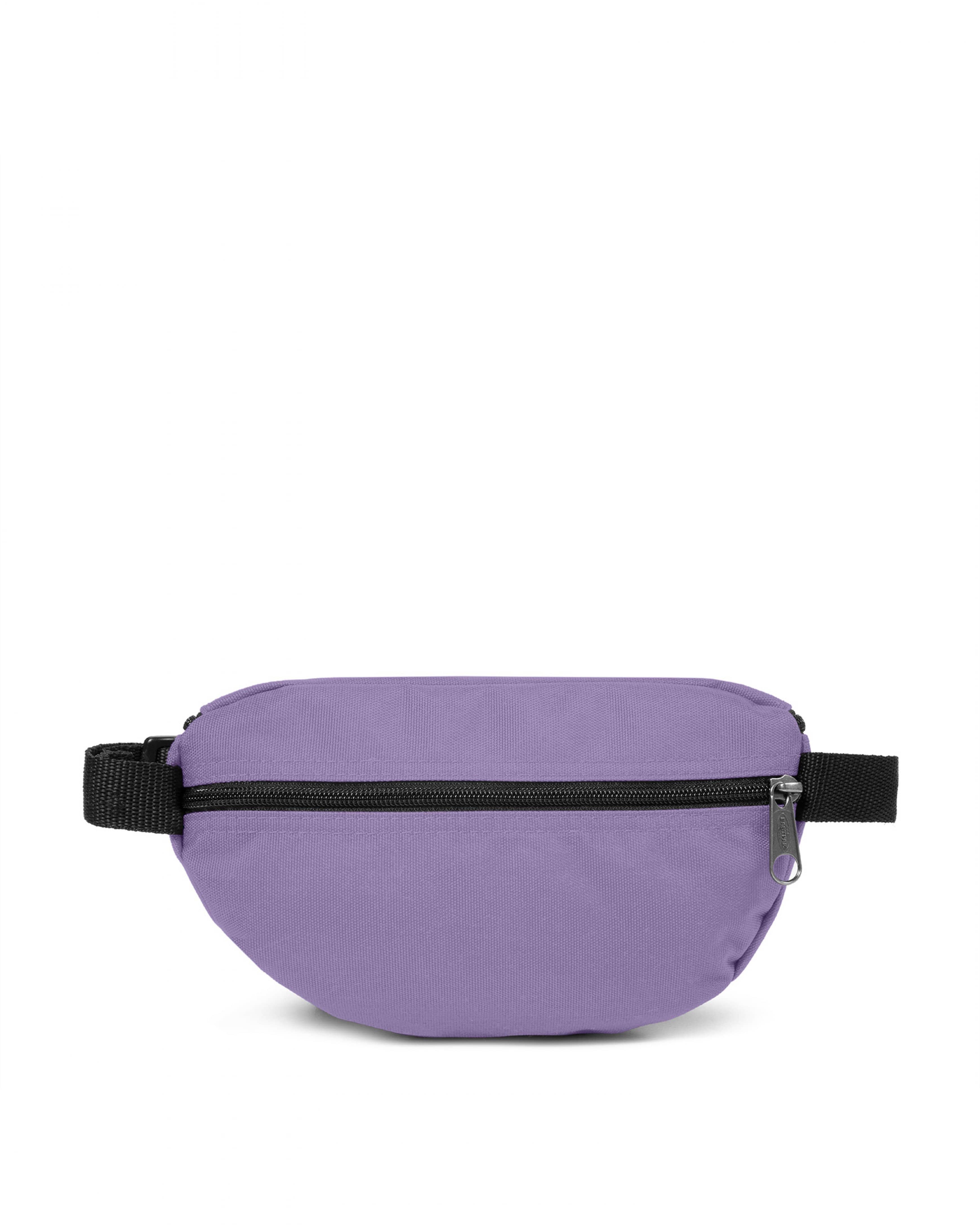 SPRINGER DHALIA PURPLE - Image 4