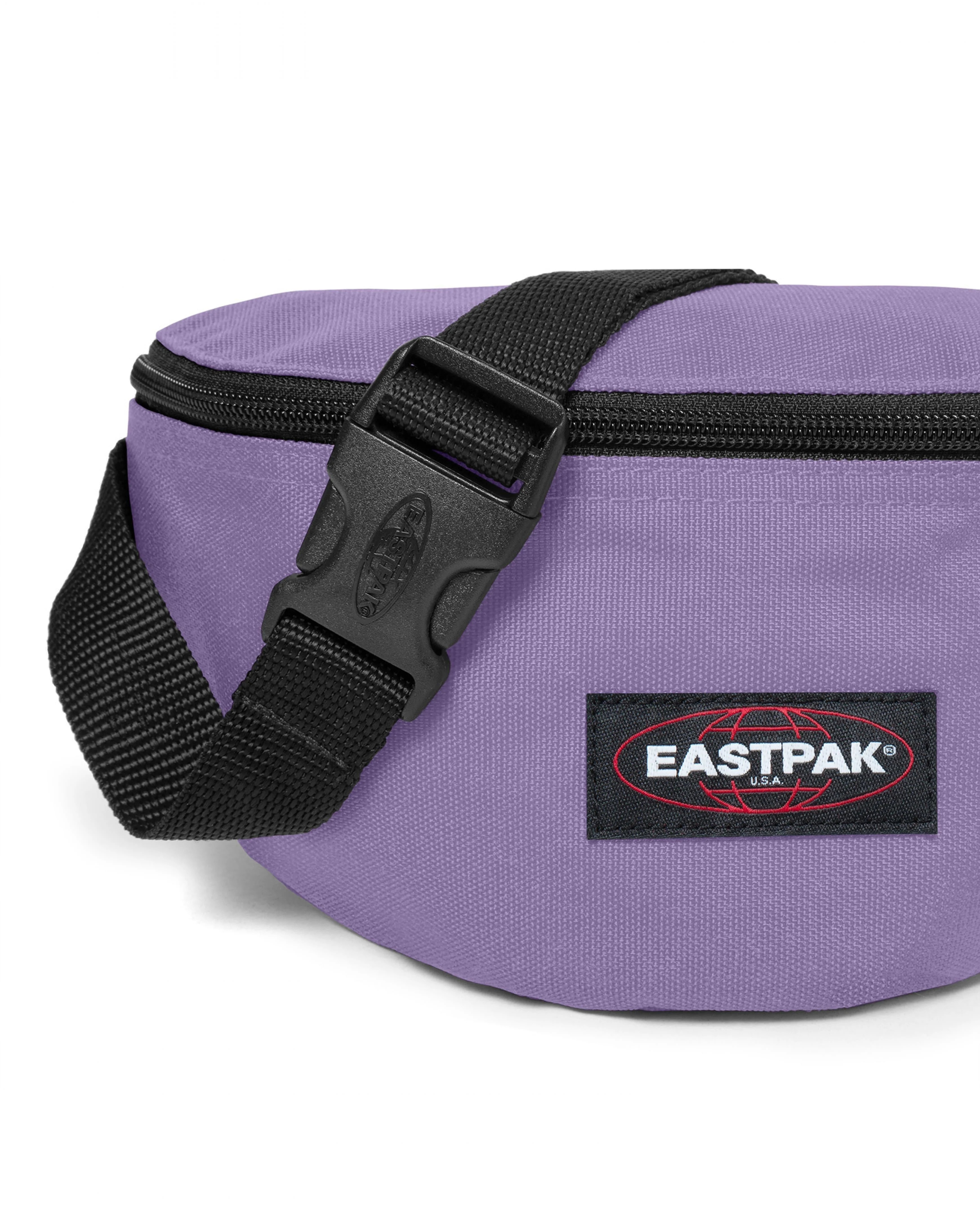 SPRINGER DHALIA PURPLE - Image 5