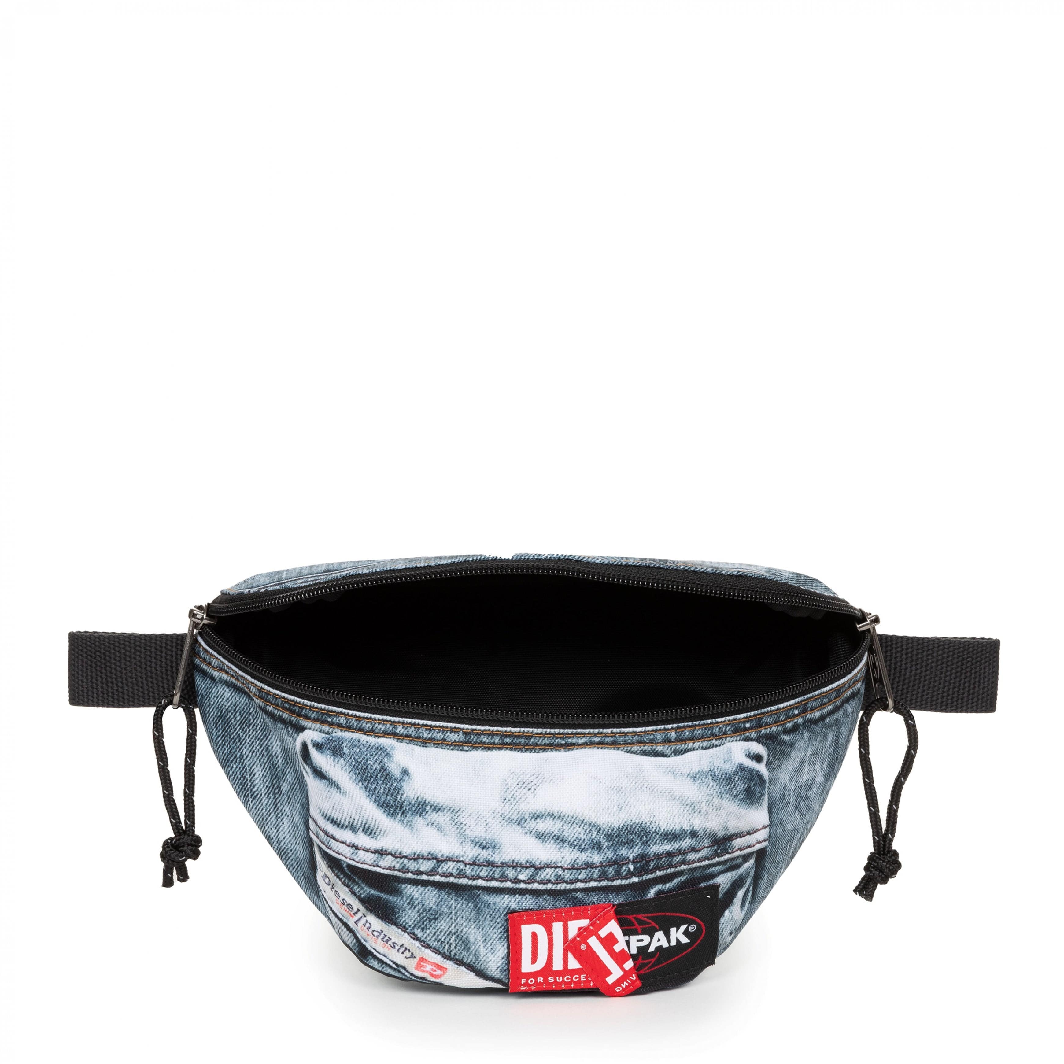 DIESEL SPRINGER DSL TROMPE - Image 3