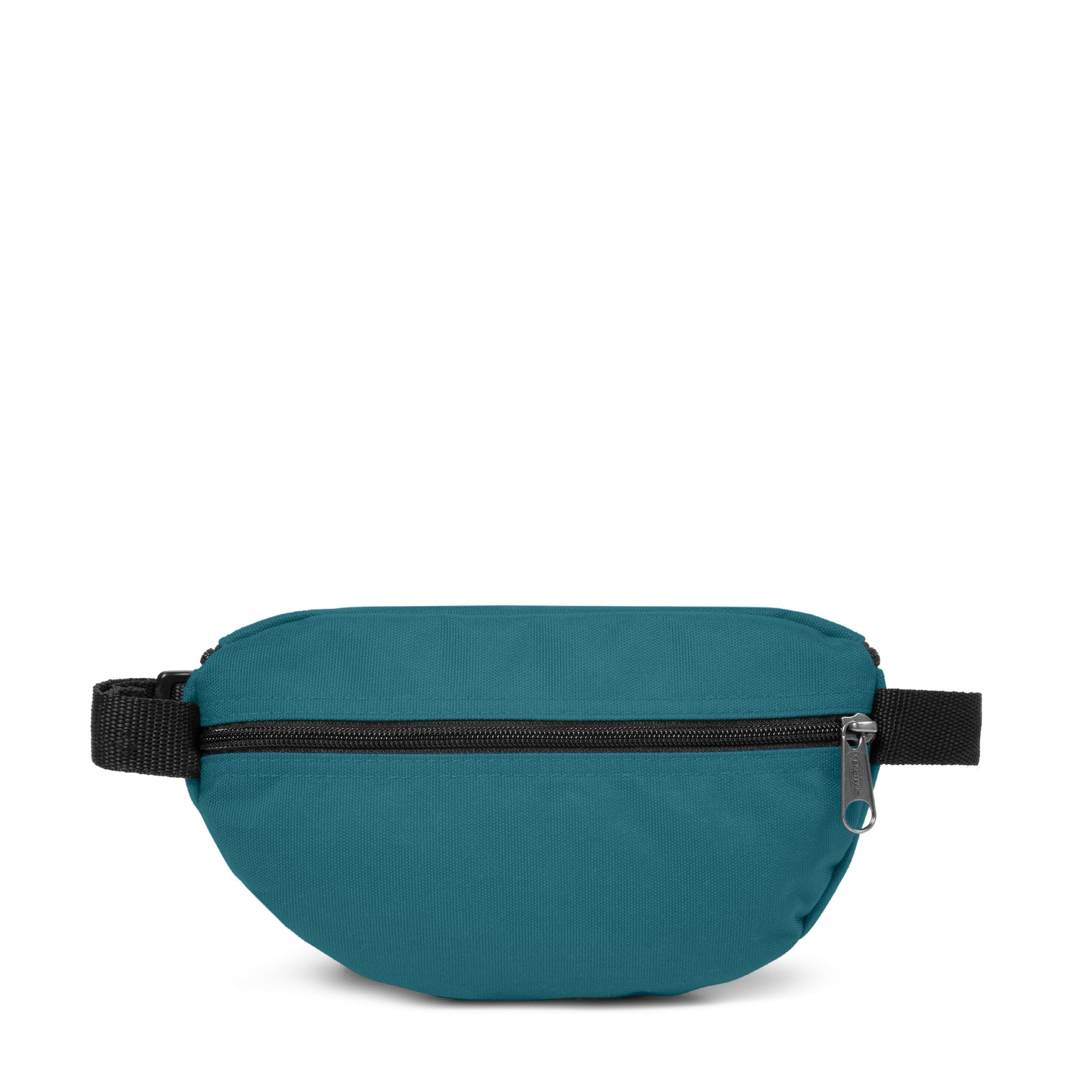 SPRINGER JADE TEAL - Image 4