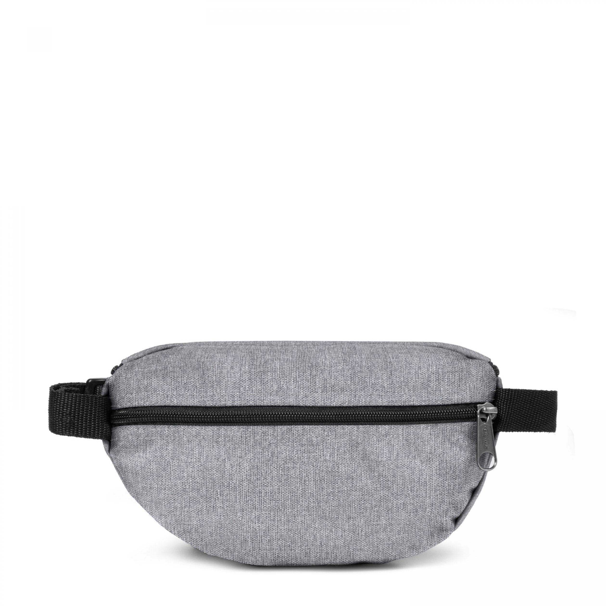 SPRINGER SUNDAY GREY - Image 5