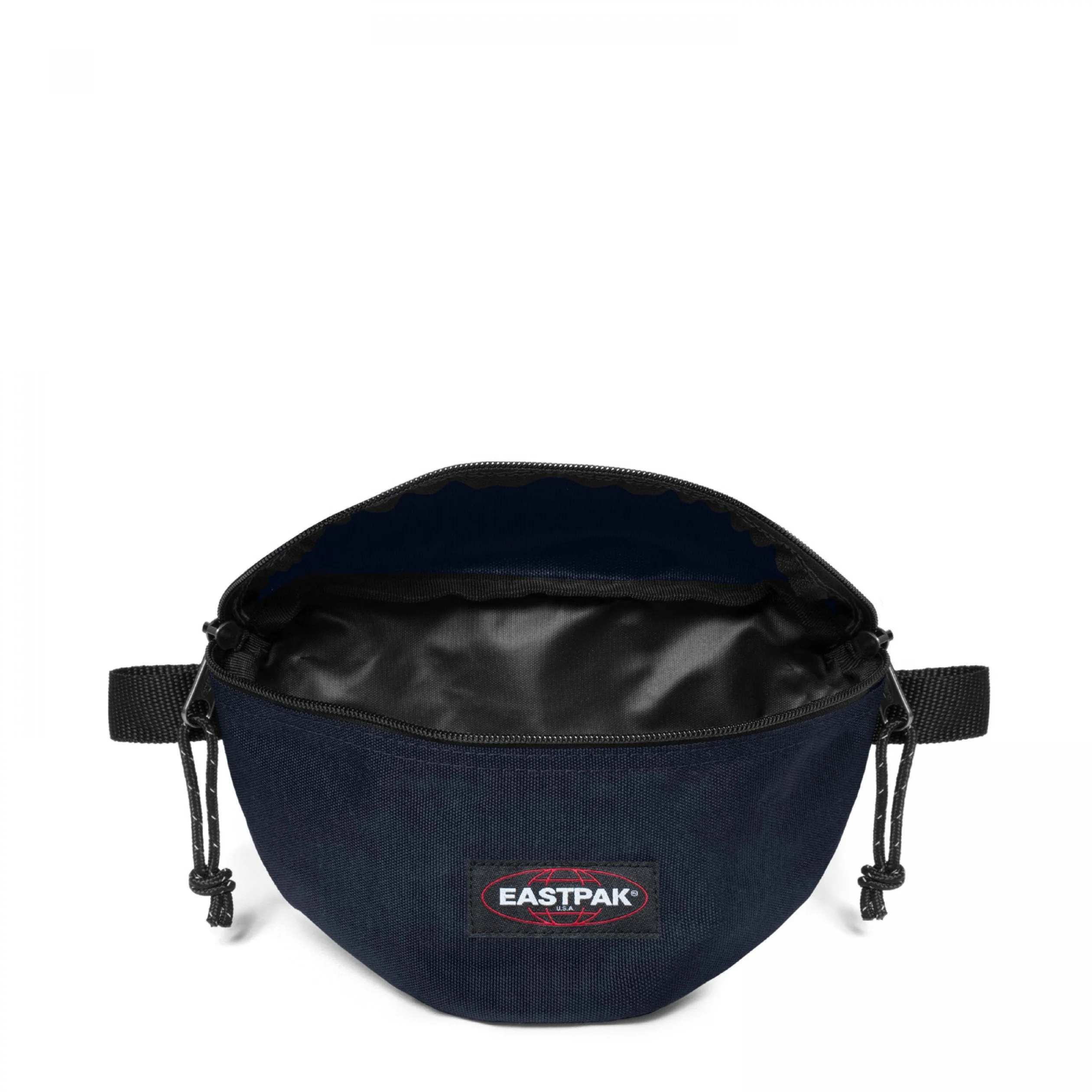 SPRINGER ULTRA MARINE - Image 3