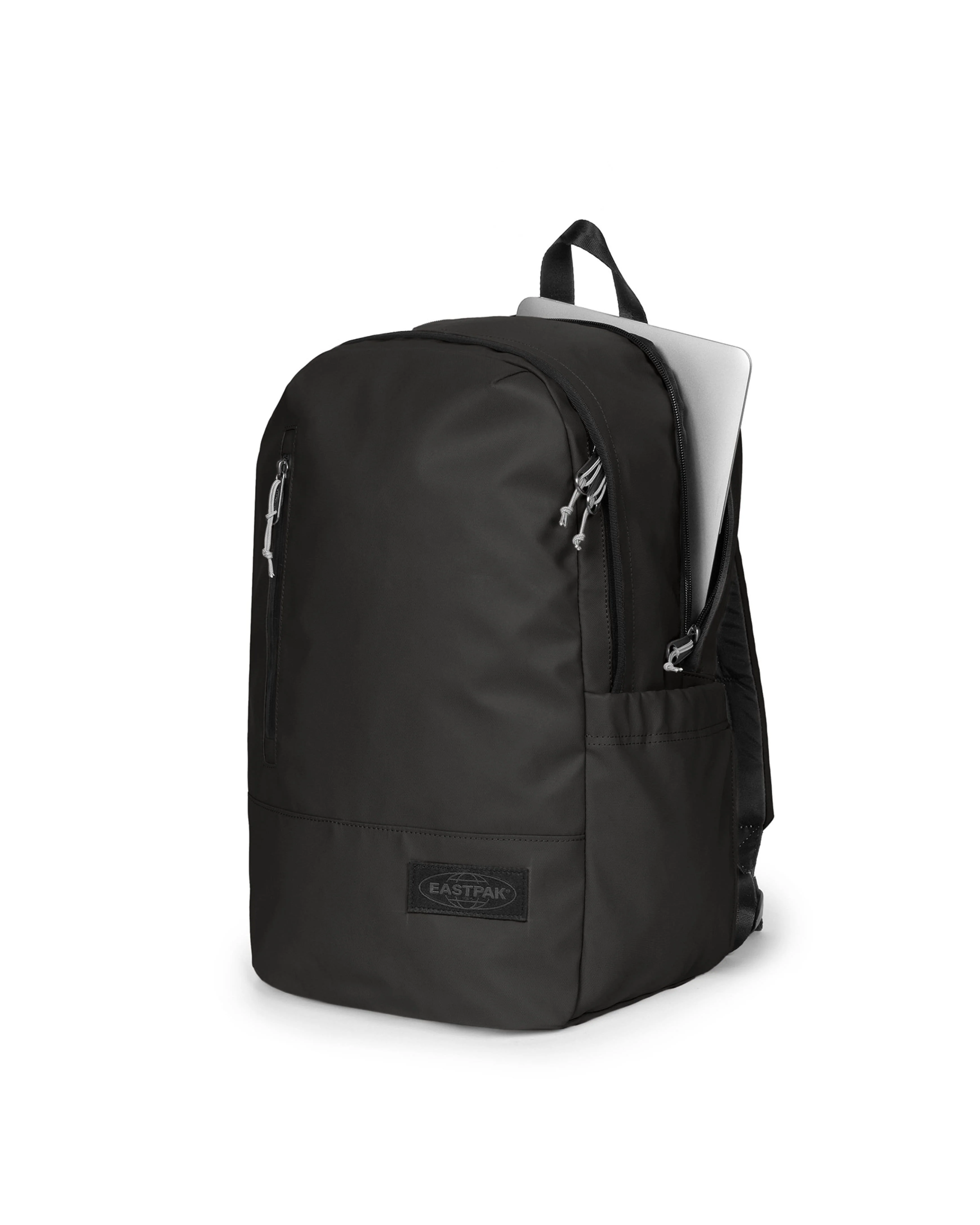 TARP PACK TARP BLACK2 - Image 3