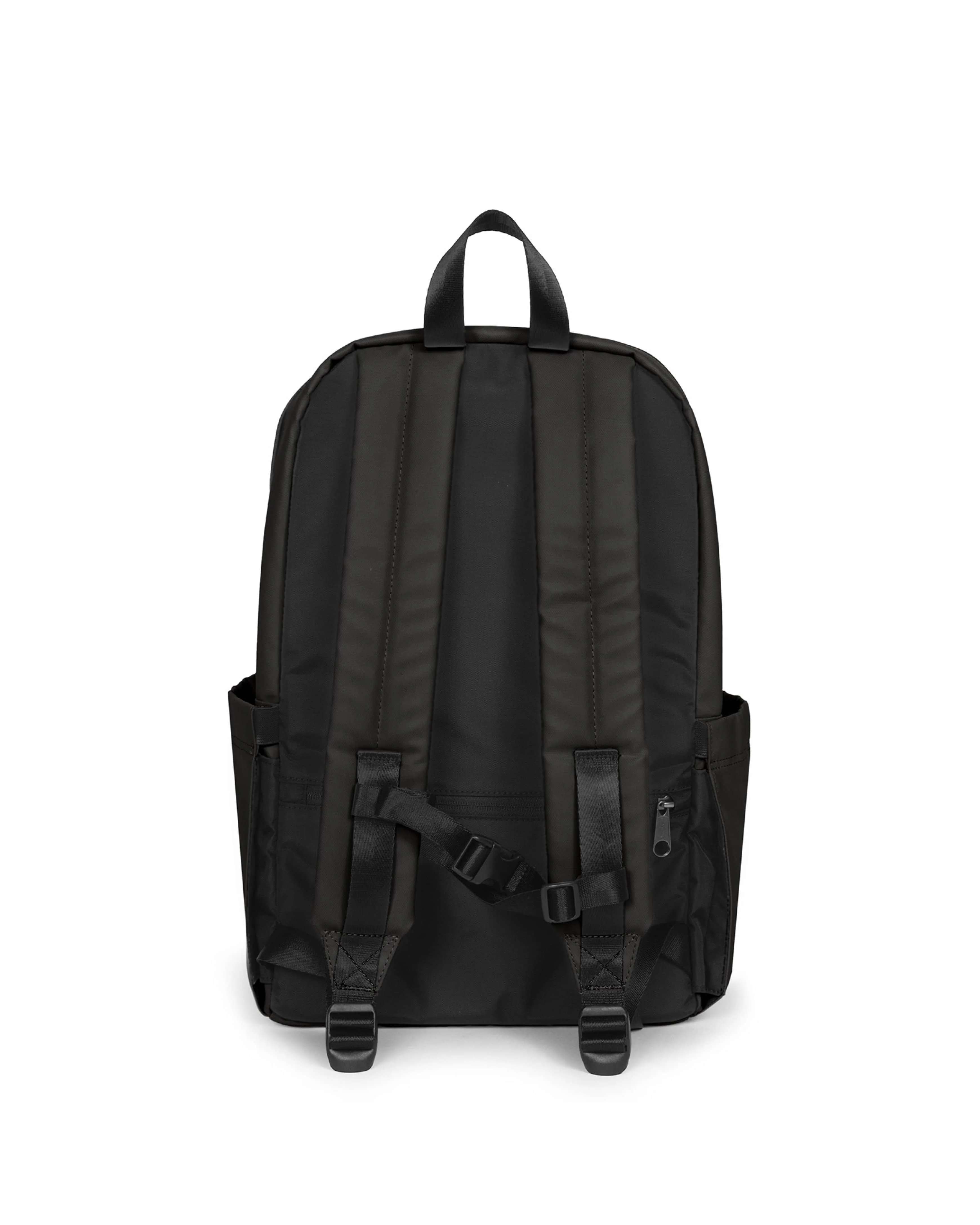 TARP PACK TARP BLACK2 - Image 4