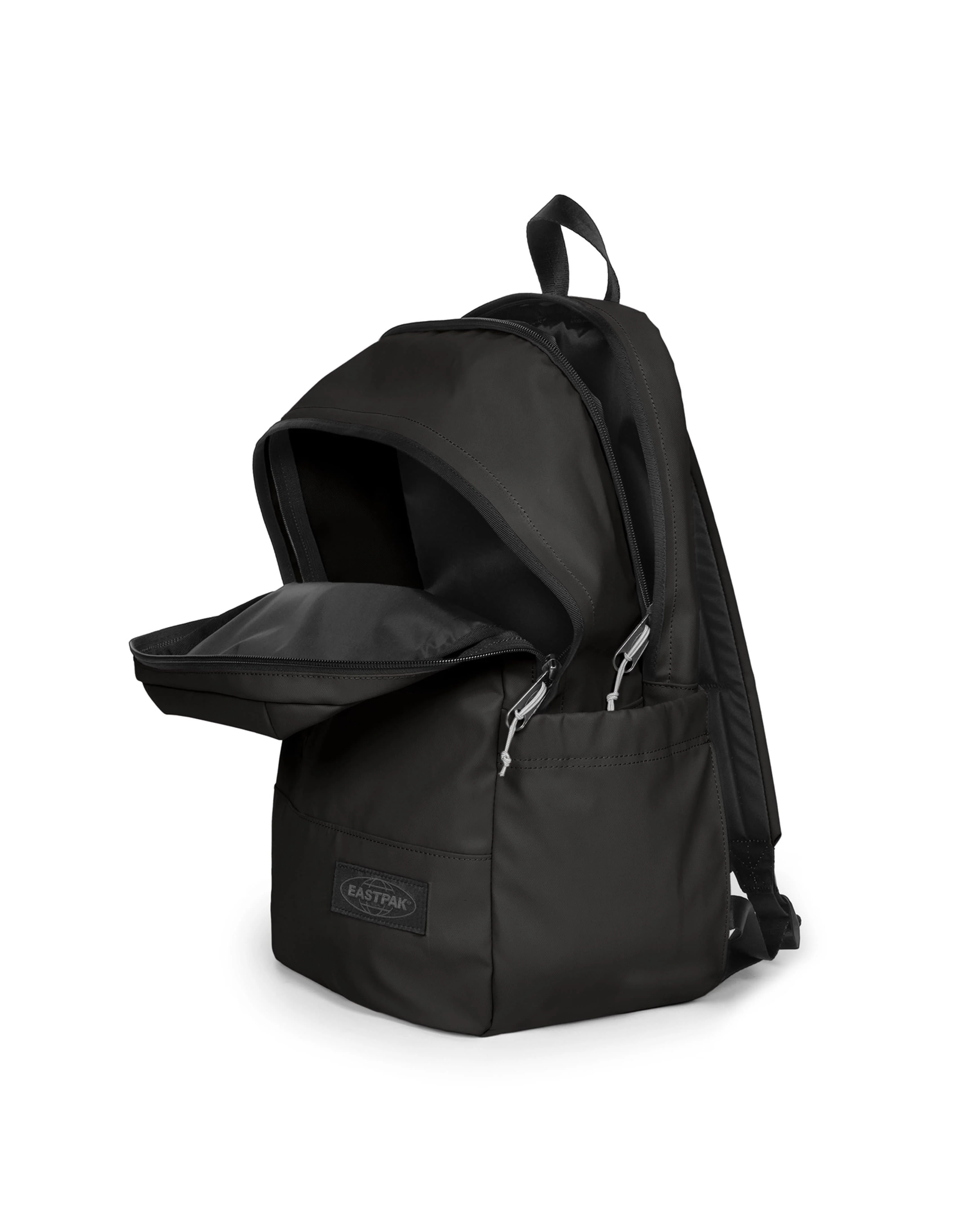 TARP PACK TARP BLACK2 - Image 5