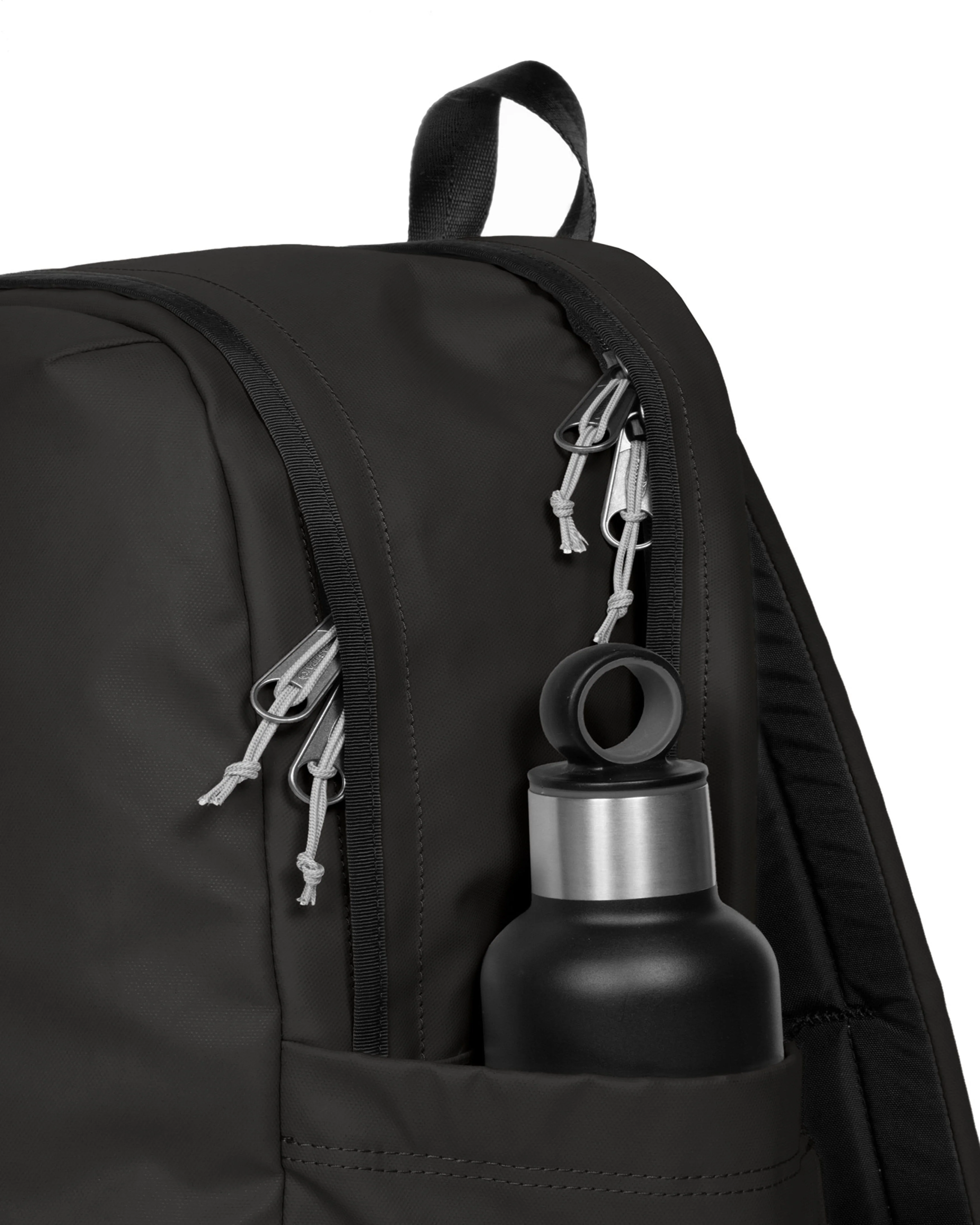 TARP PACK TARP BLACK2 - Image 6