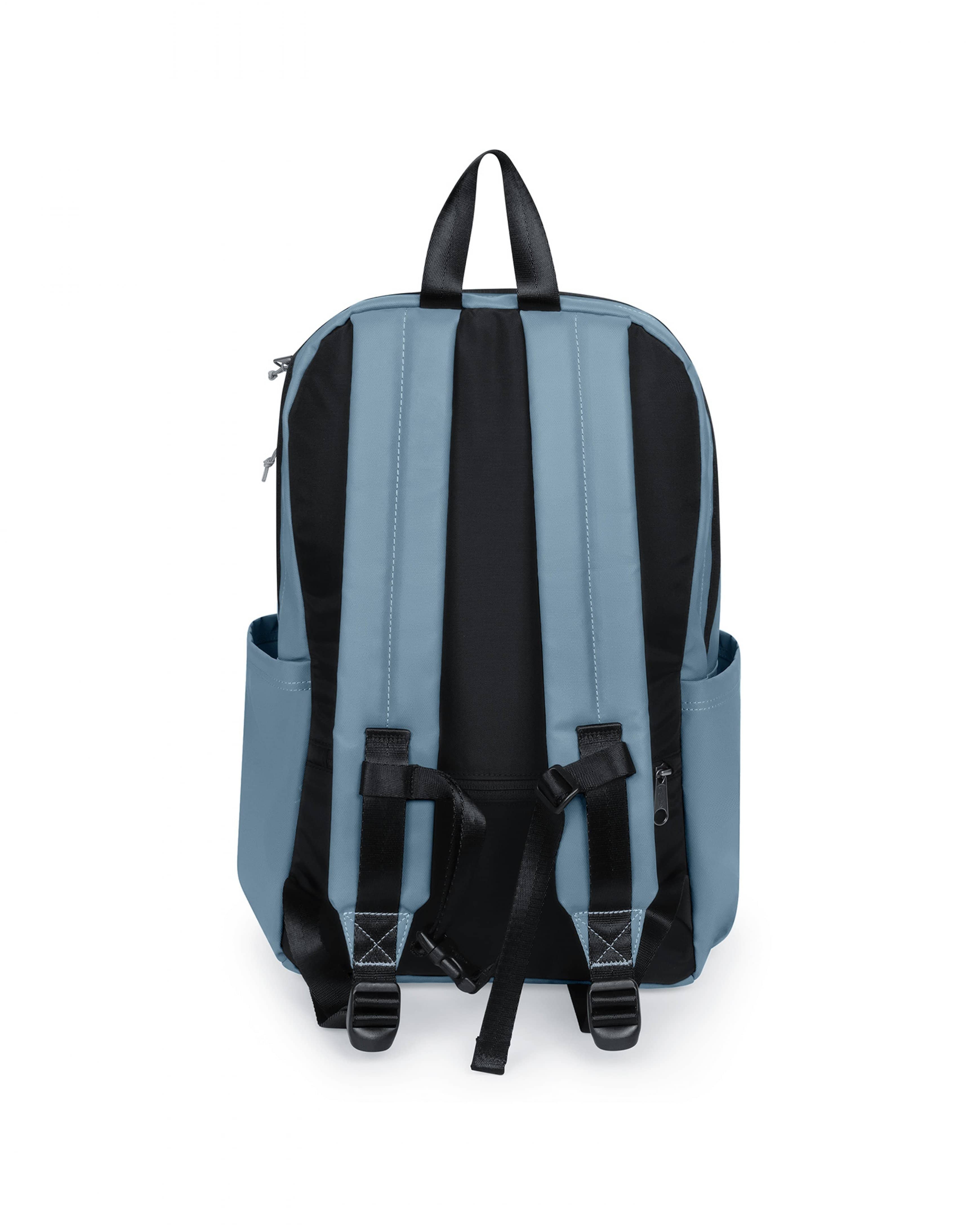 TARP PACK TARP DUST BLUE - Image 4