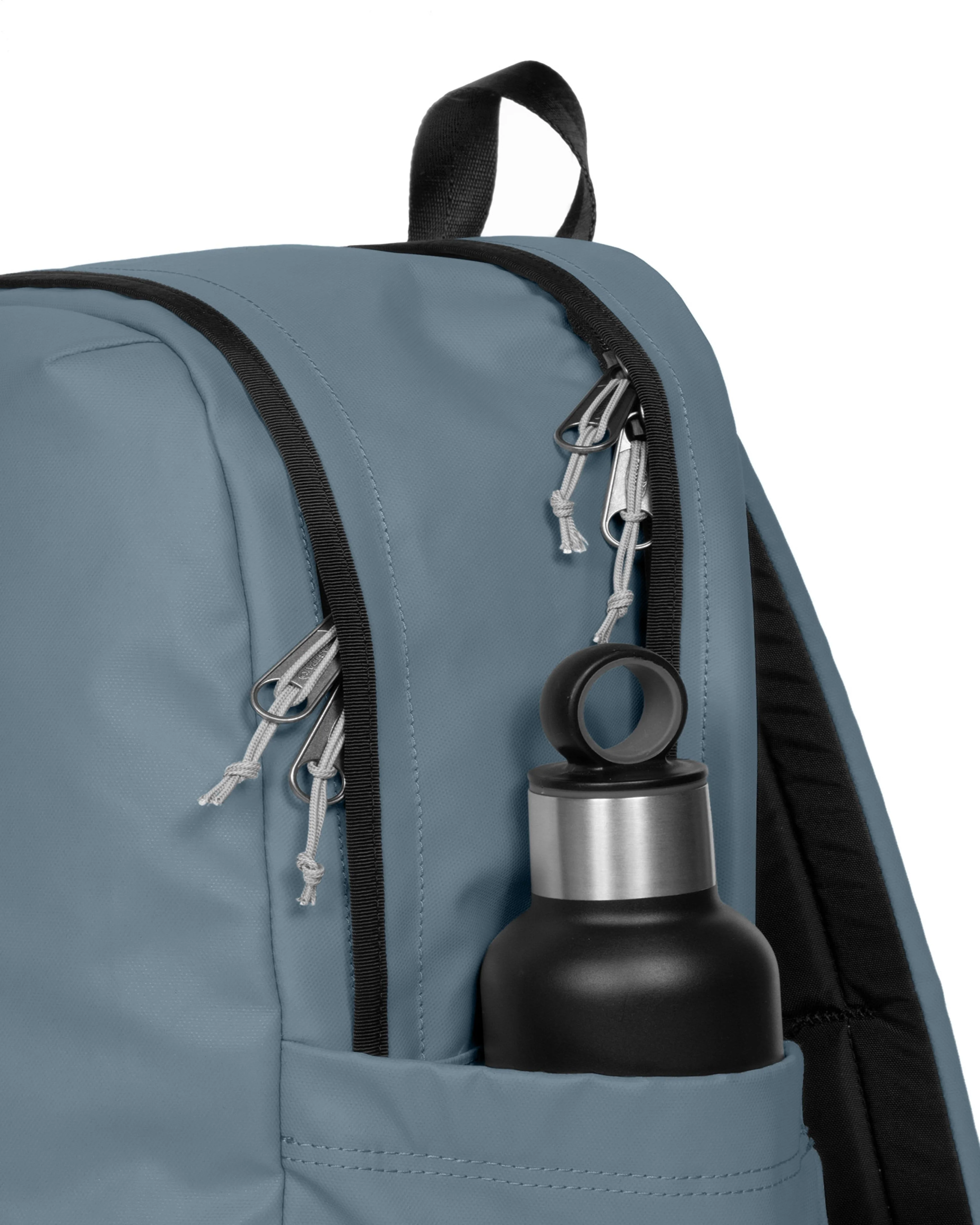 TARP PACK TARP DUST BLUE - Image 5