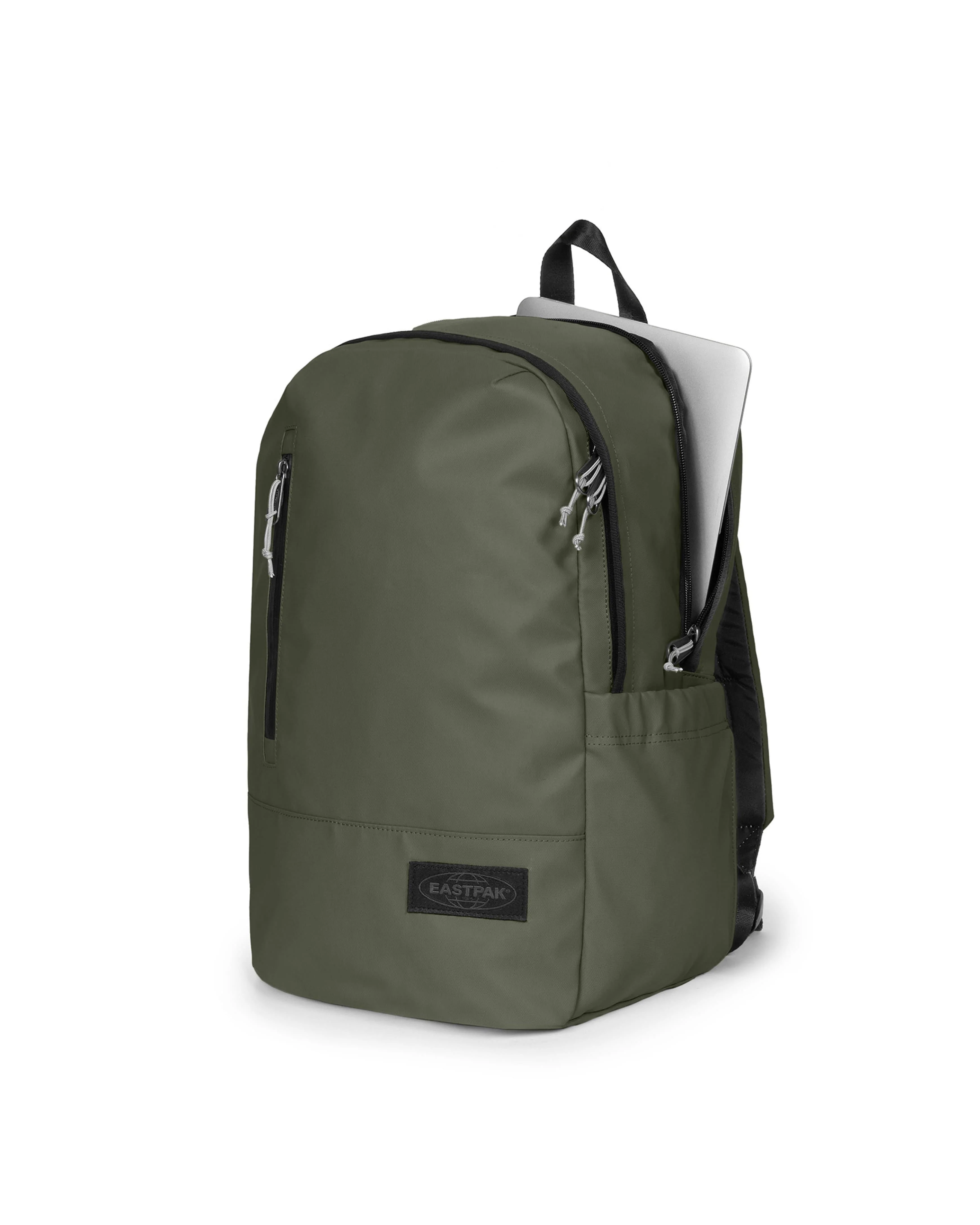 TARP PACK TARP FOREST - Image 3