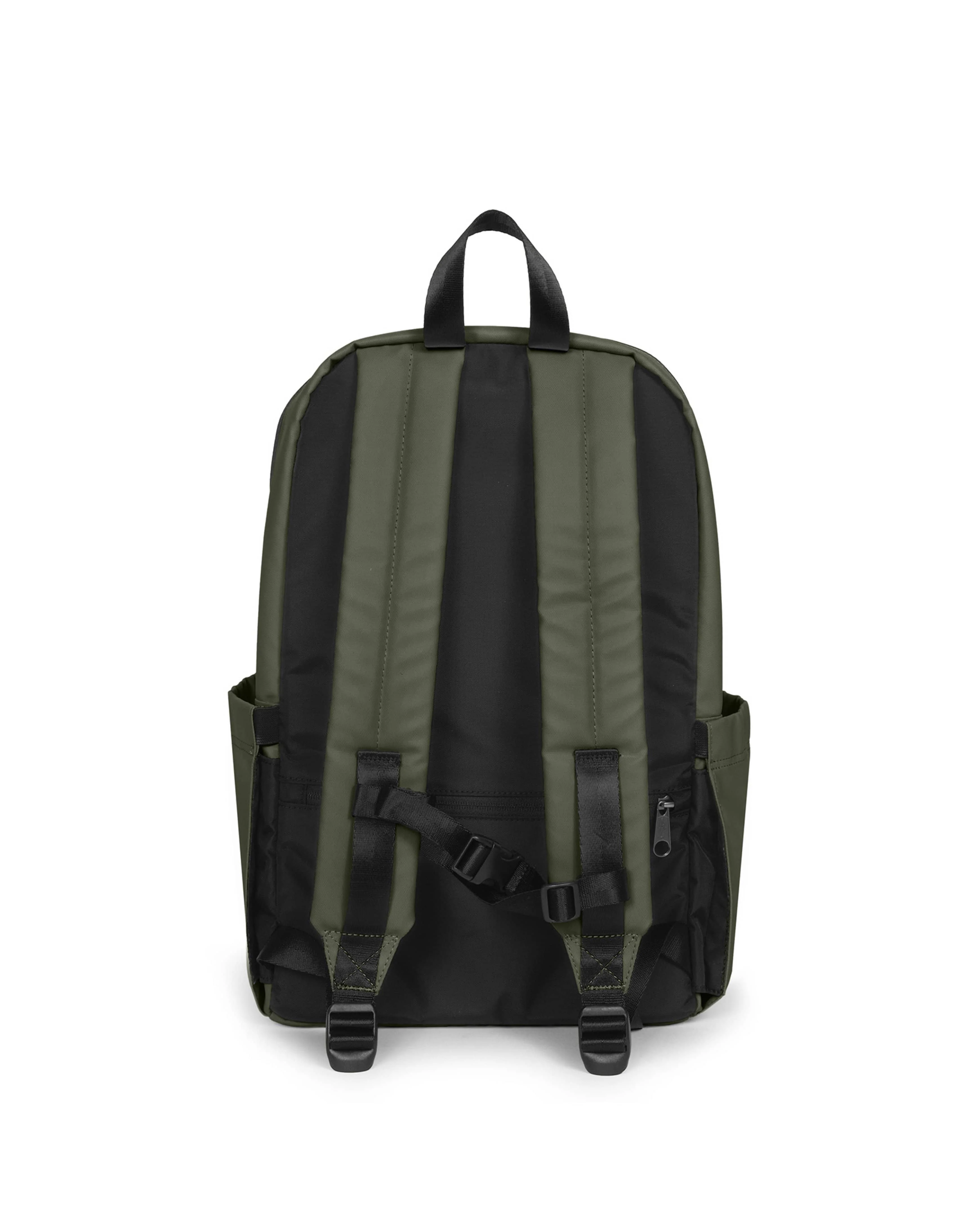 TARP PACK TARP FOREST - Image 4