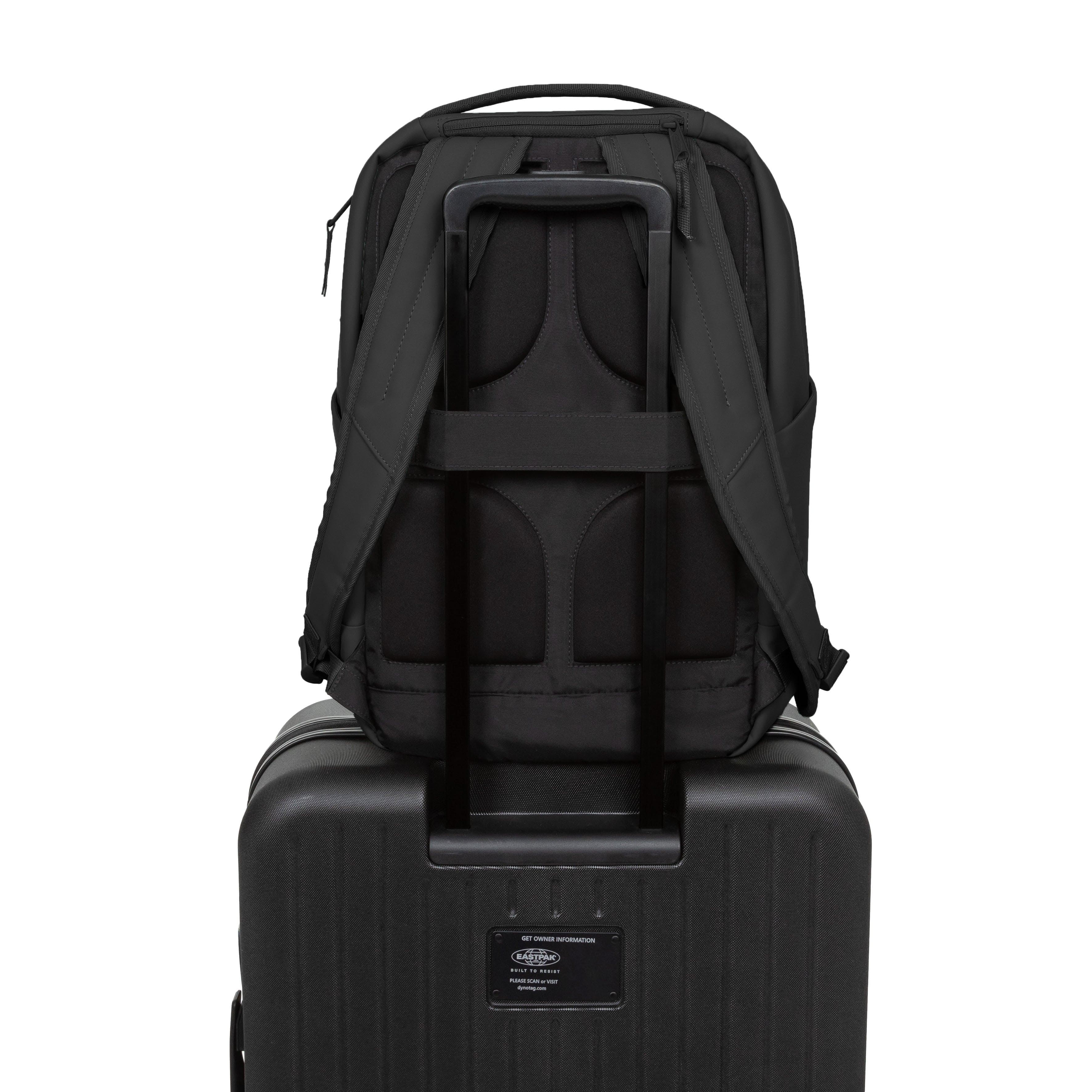 TECUM F CNNCT F MATTE BLACK - Image 11