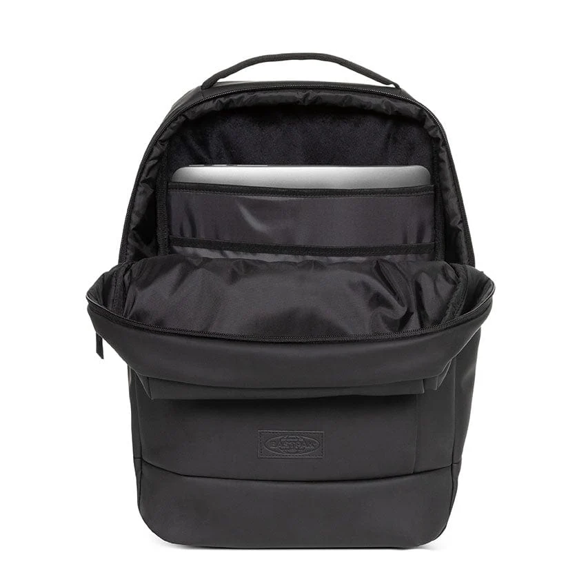 TECUM F CNNCT F MATTE BLACK - Image 3