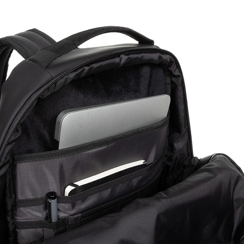 TECUM F CNNCT F MATTE BLACK - Image 4