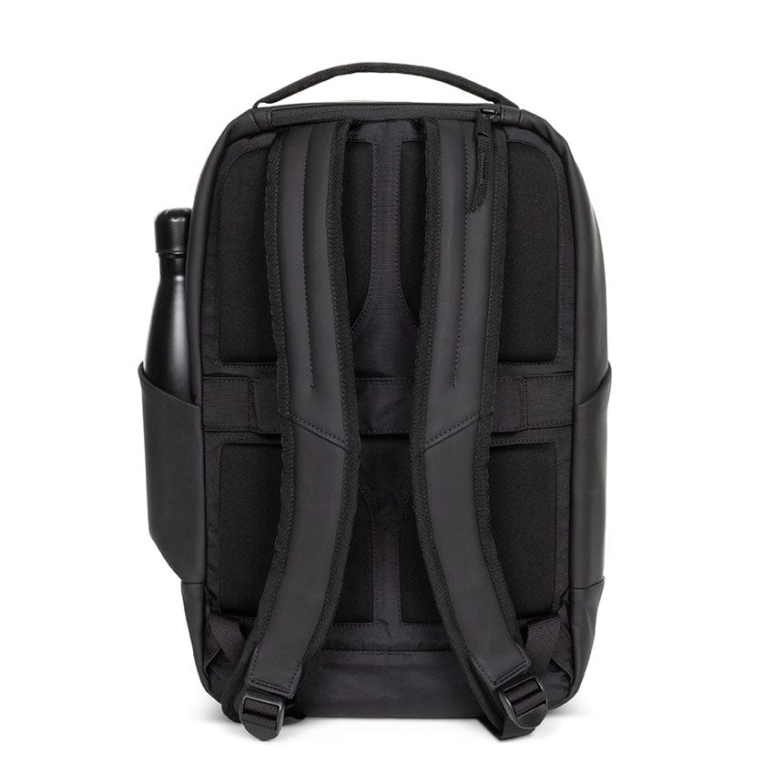 TECUM F CNNCT F MATTE BLACK - Image 5