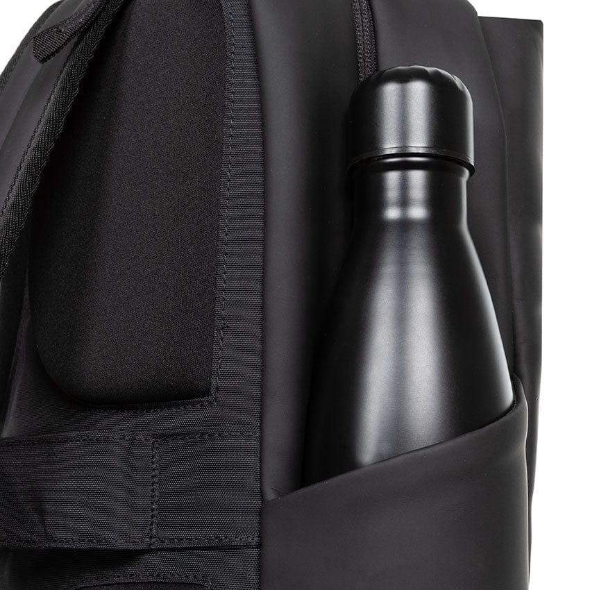 TECUM F CNNCT F MATTE BLACK - Image 6