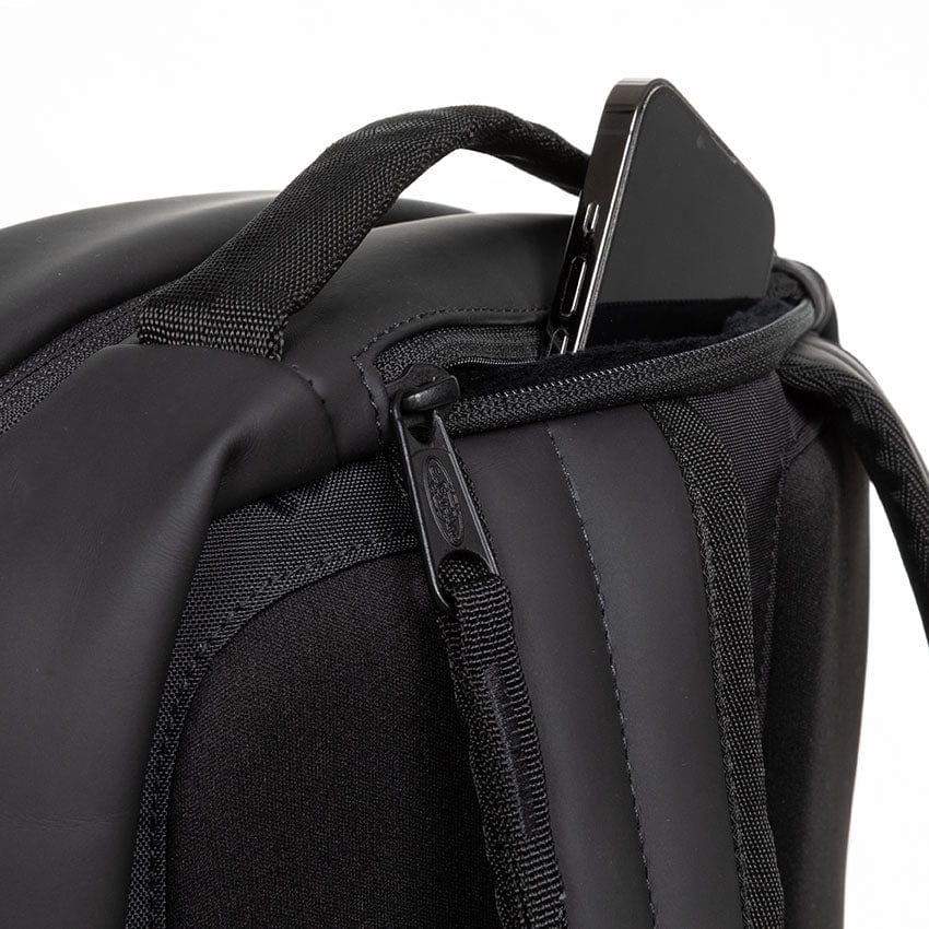 TECUM F CNNCT F MATTE BLACK - Image 7