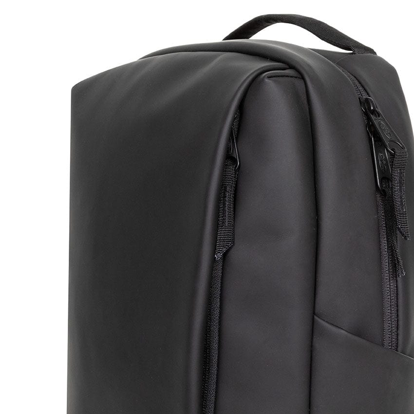 TECUM F CNNCT F MATTE BLACK - Image 8