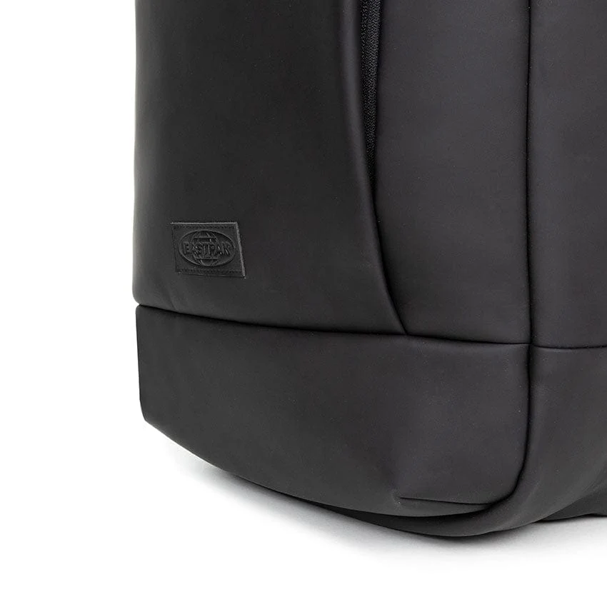 TECUM F CNNCT F MATTE BLACK - Image 9
