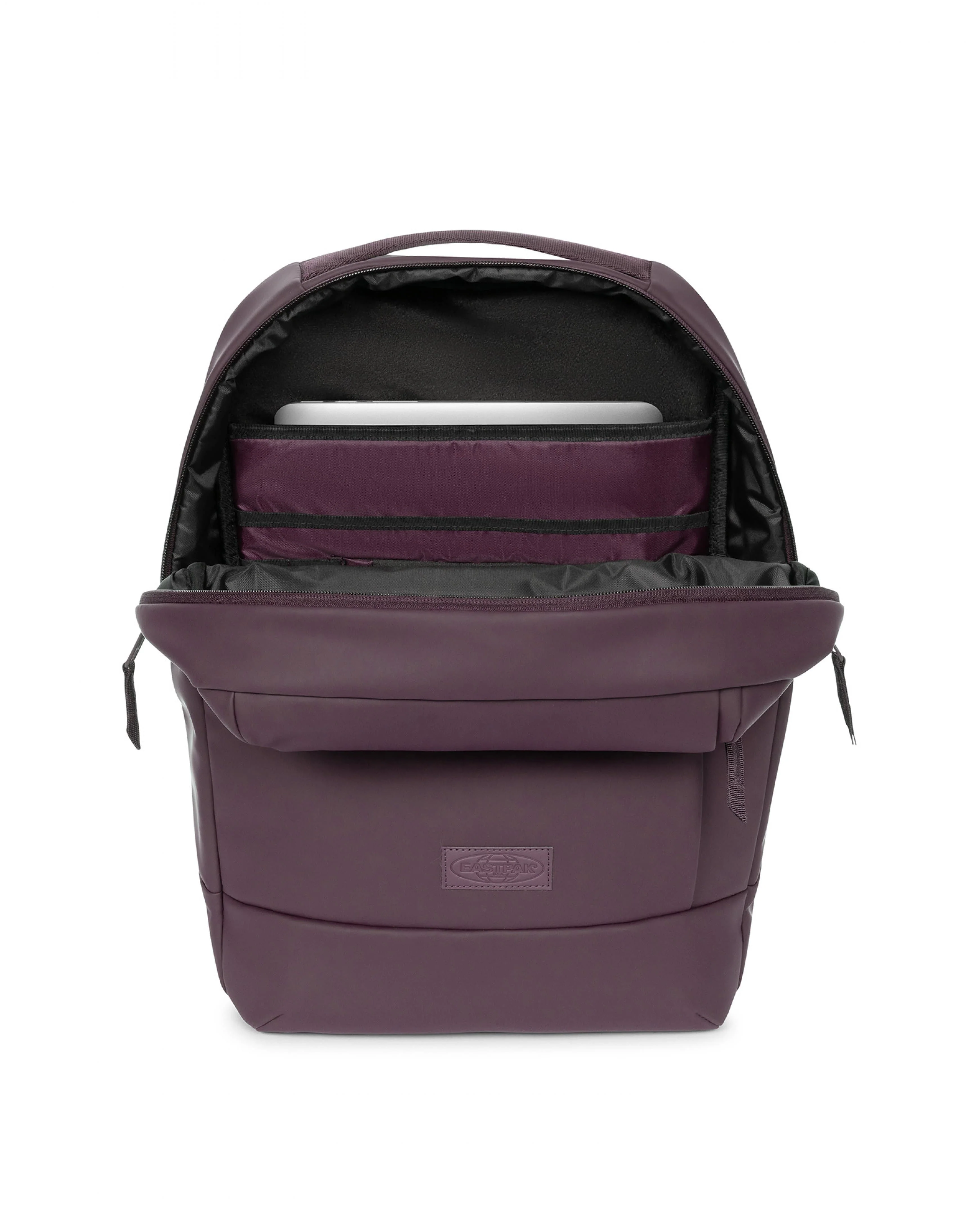 TECUM F CNNCT F MATTE FIG - Image 3