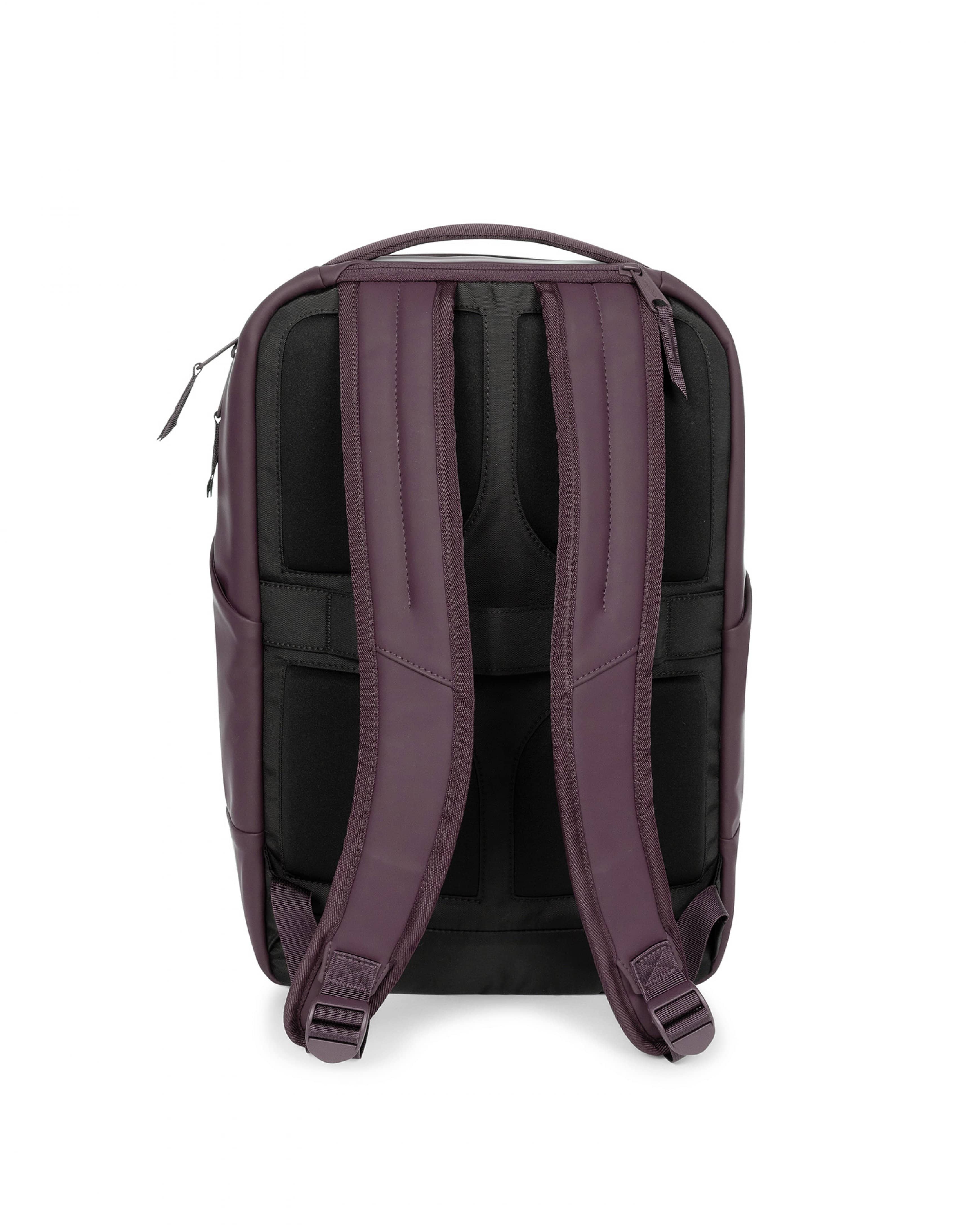TECUM F CNNCT F MATTE FIG - Image 4