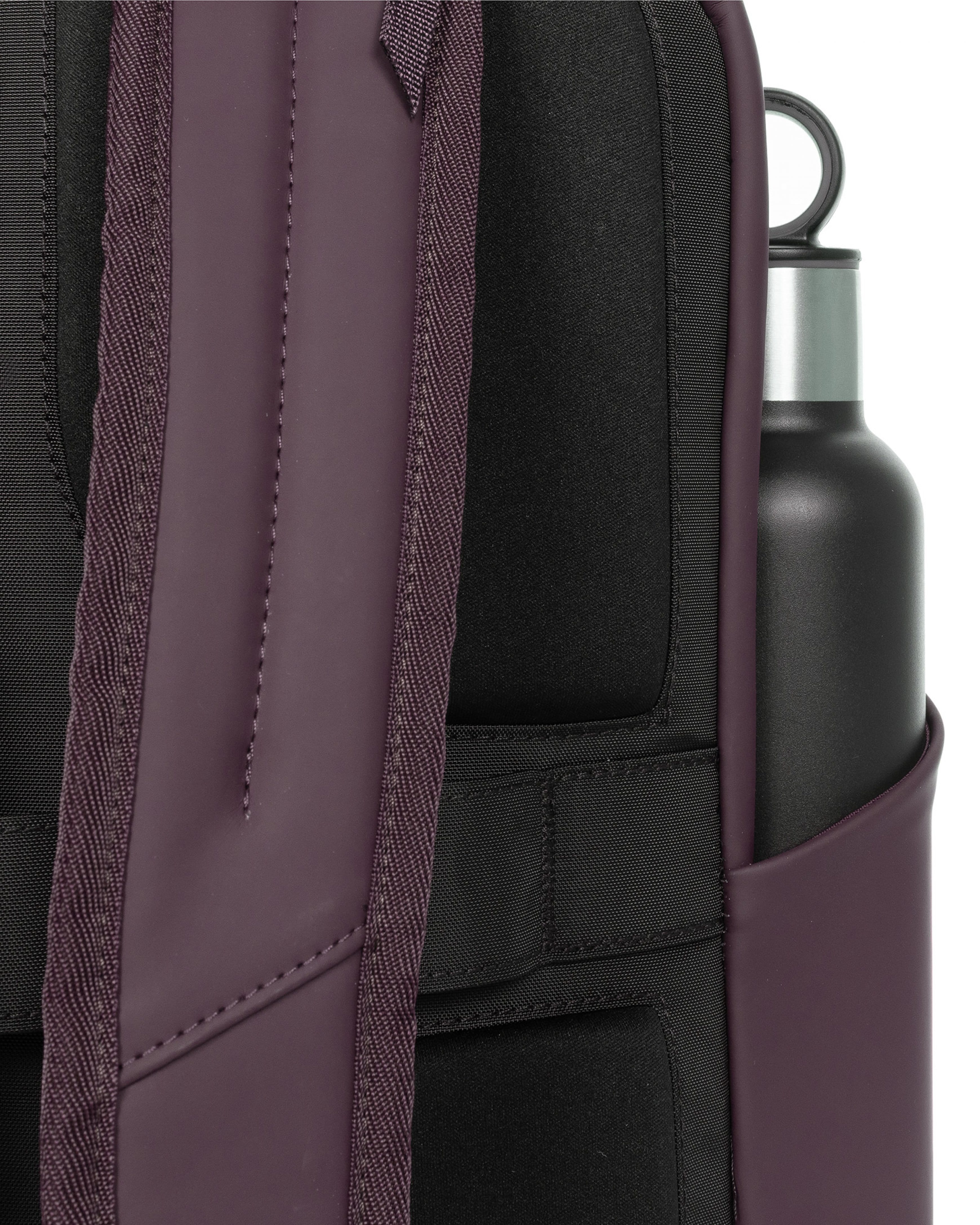 TECUM F CNNCT F MATTE FIG - Image 5