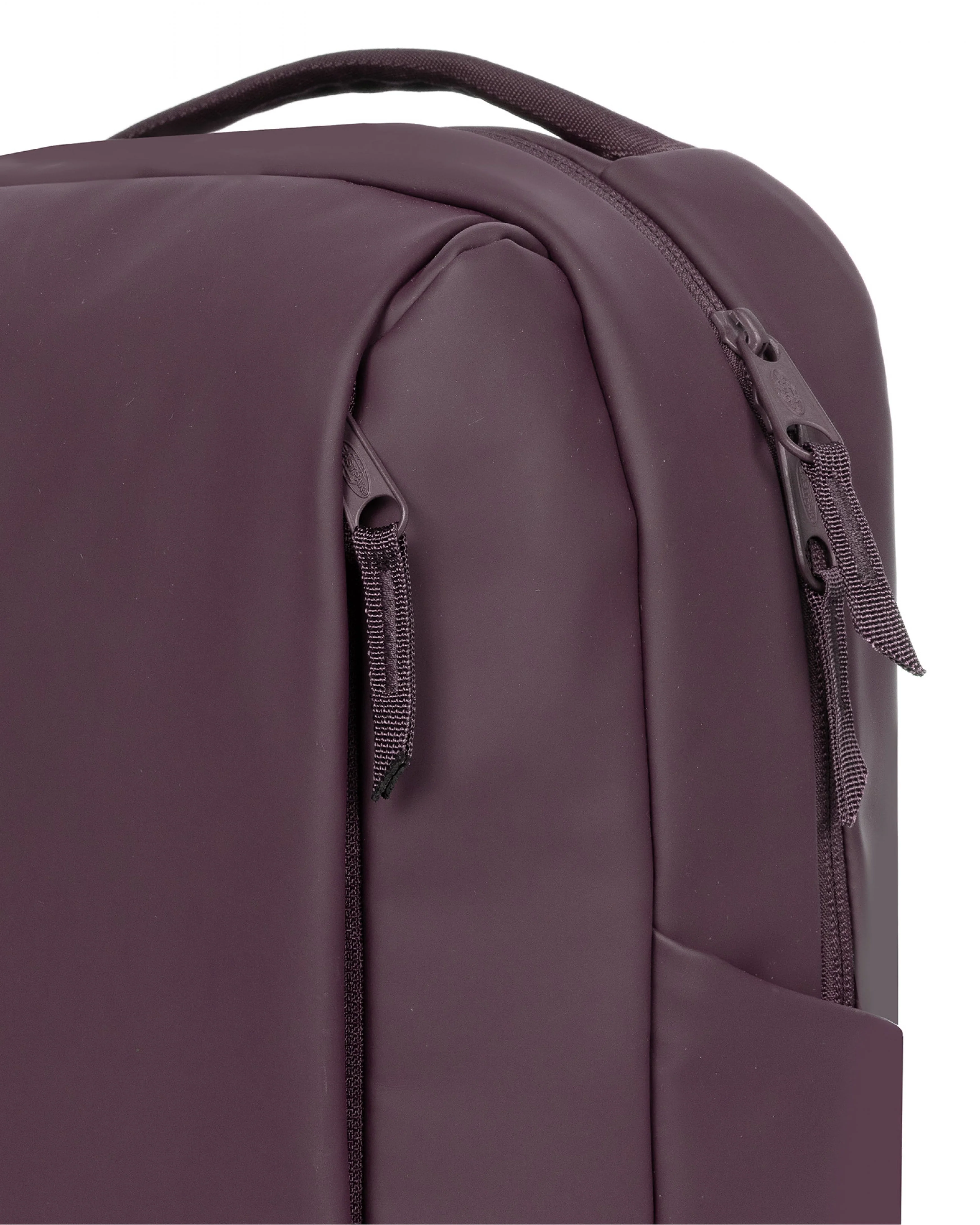 TECUM F CNNCT F MATTE FIG - Image 6
