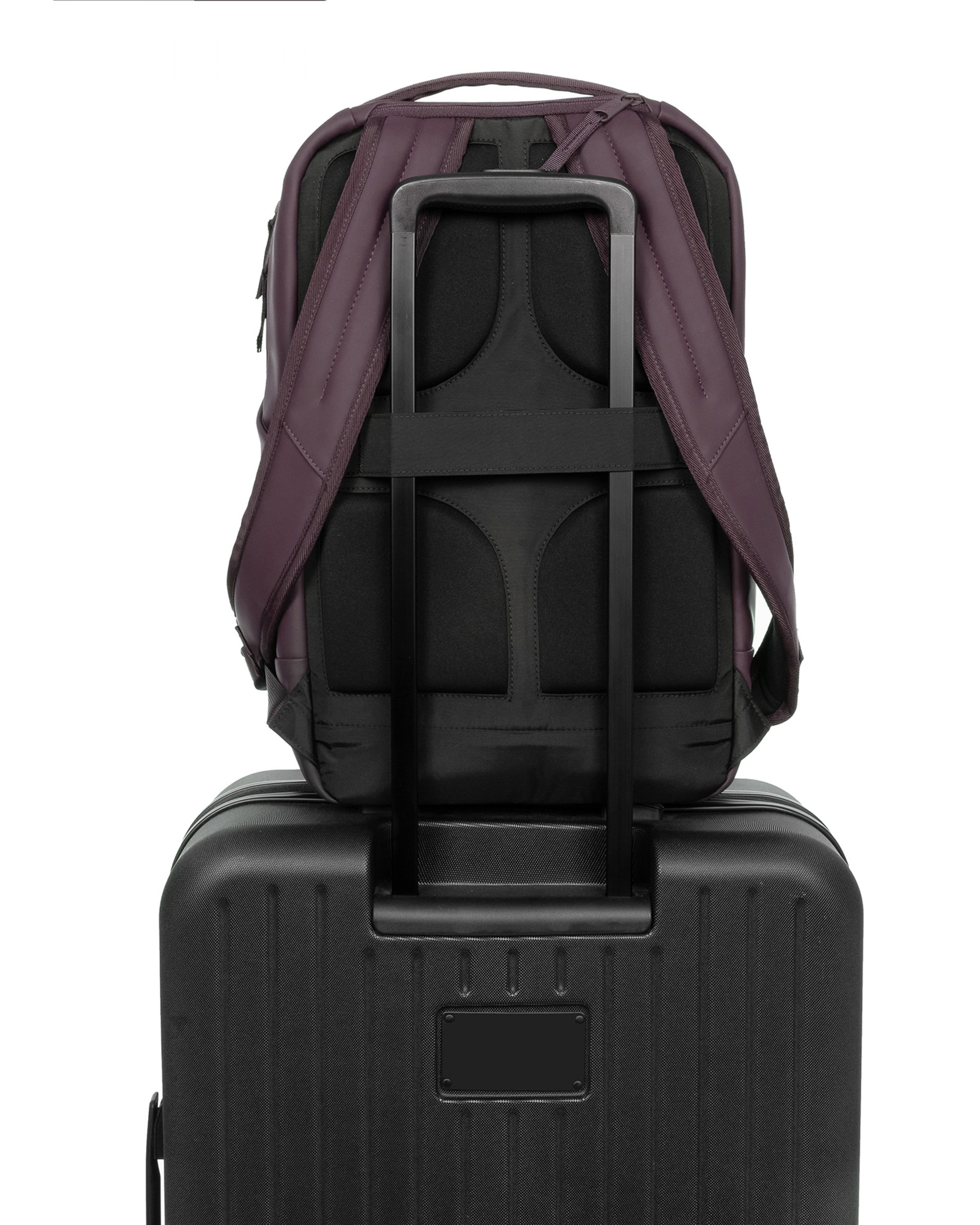 TECUM F CNNCT F MATTE FIG - Image 8