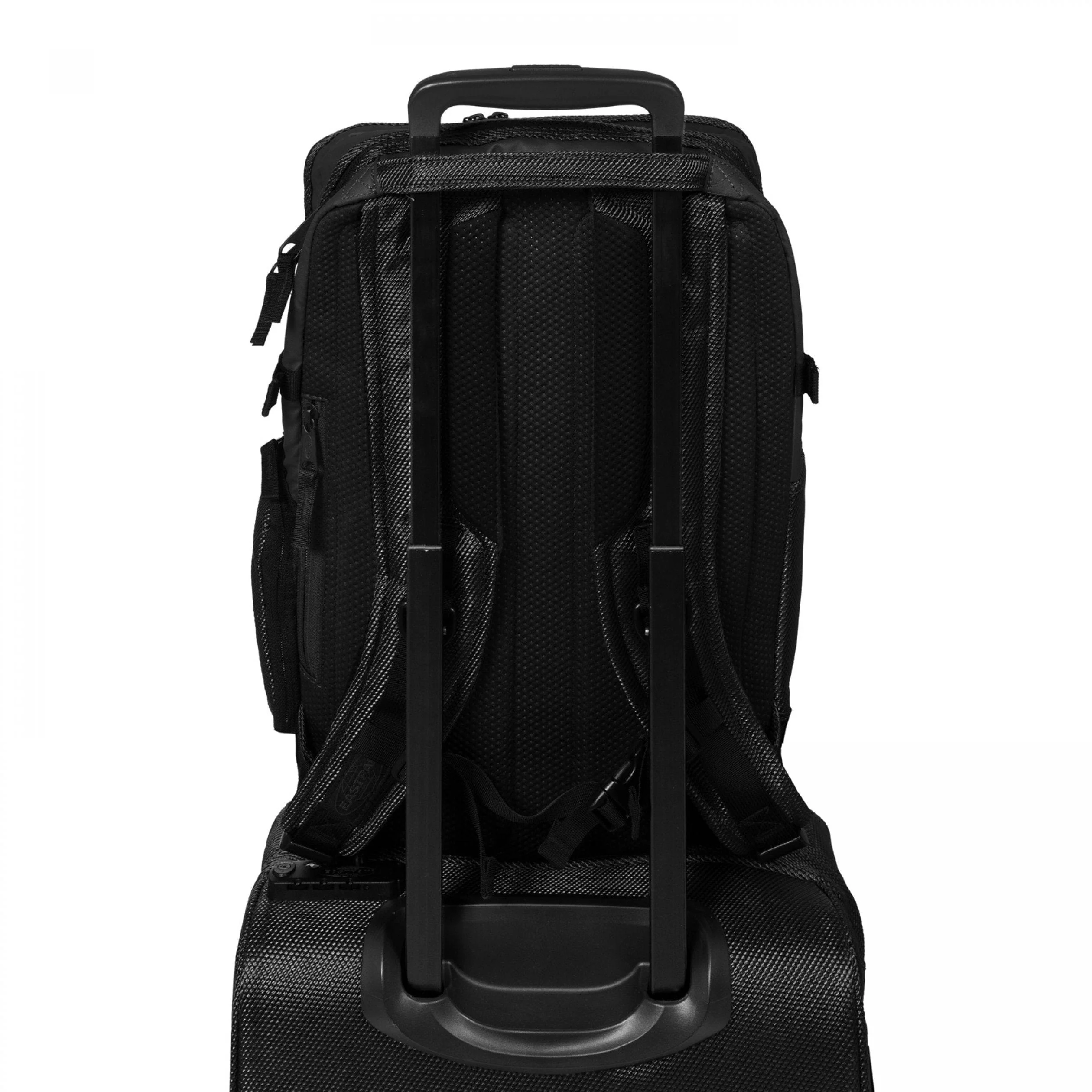 TECUM L CNNCT COAT - Image 10