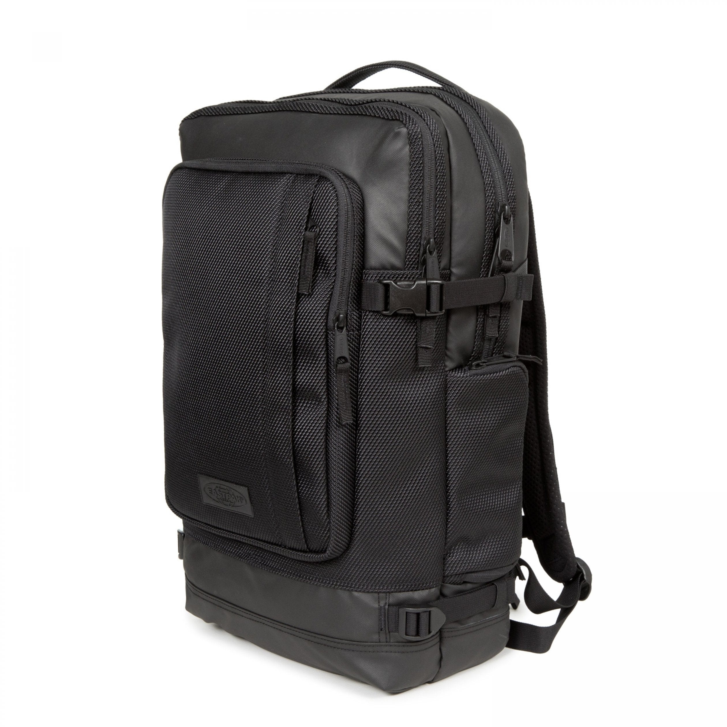 TECUM L CNNCT COAT - Image 3
