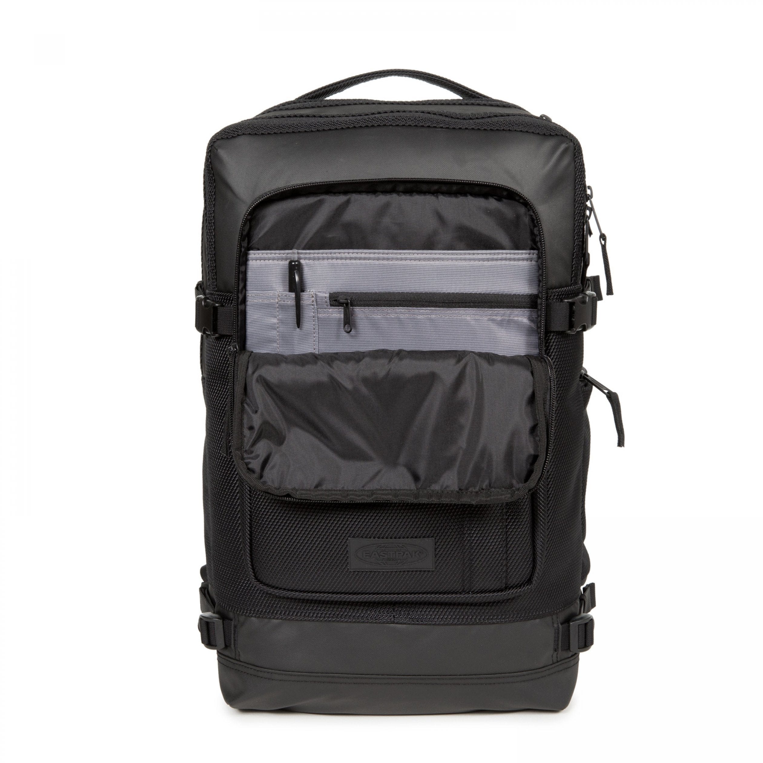 TECUM L CNNCT COAT - Image 4