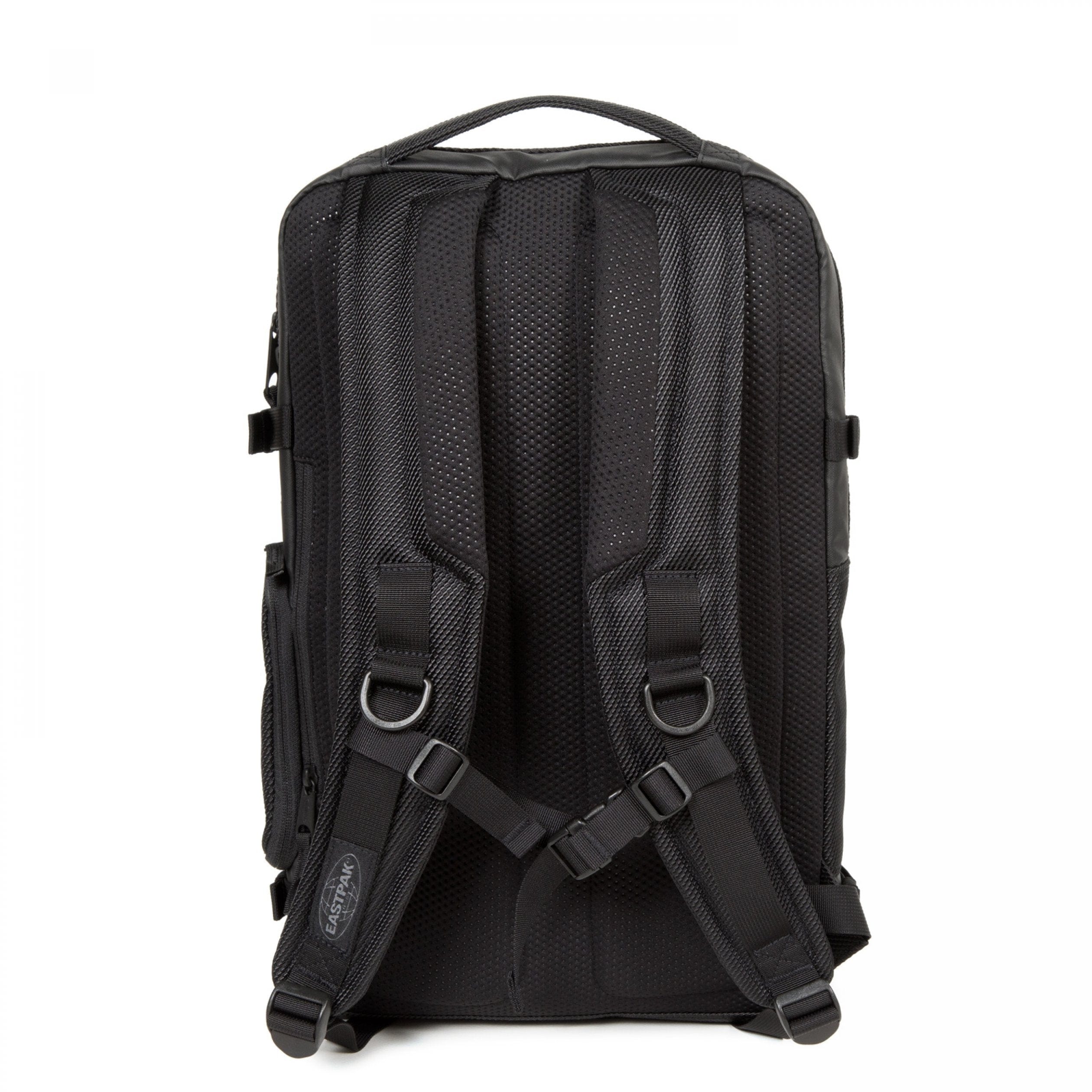 TECUM L CNNCT COAT - Image 5