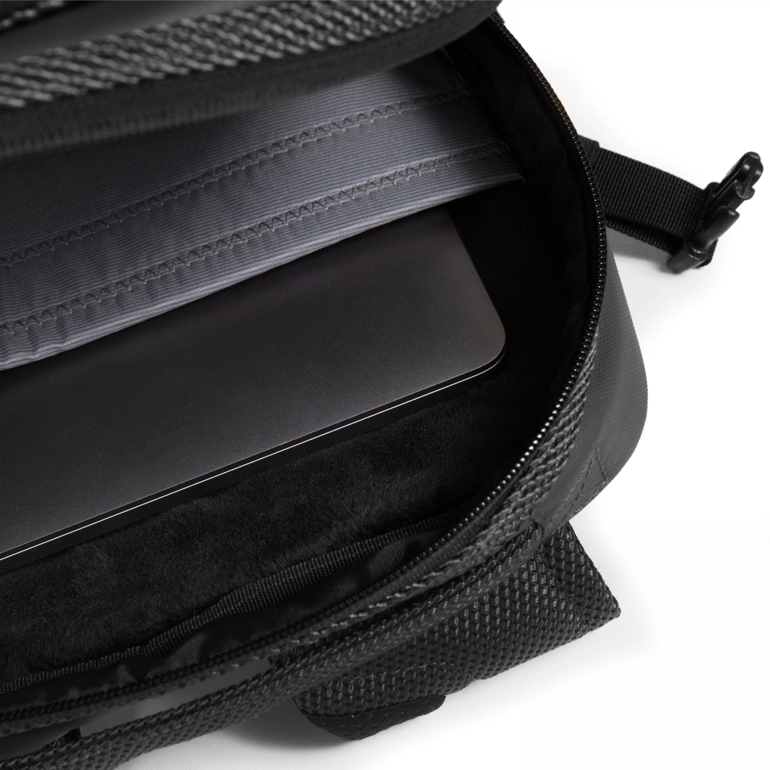 TECUM L CNNCT COAT - Image 6