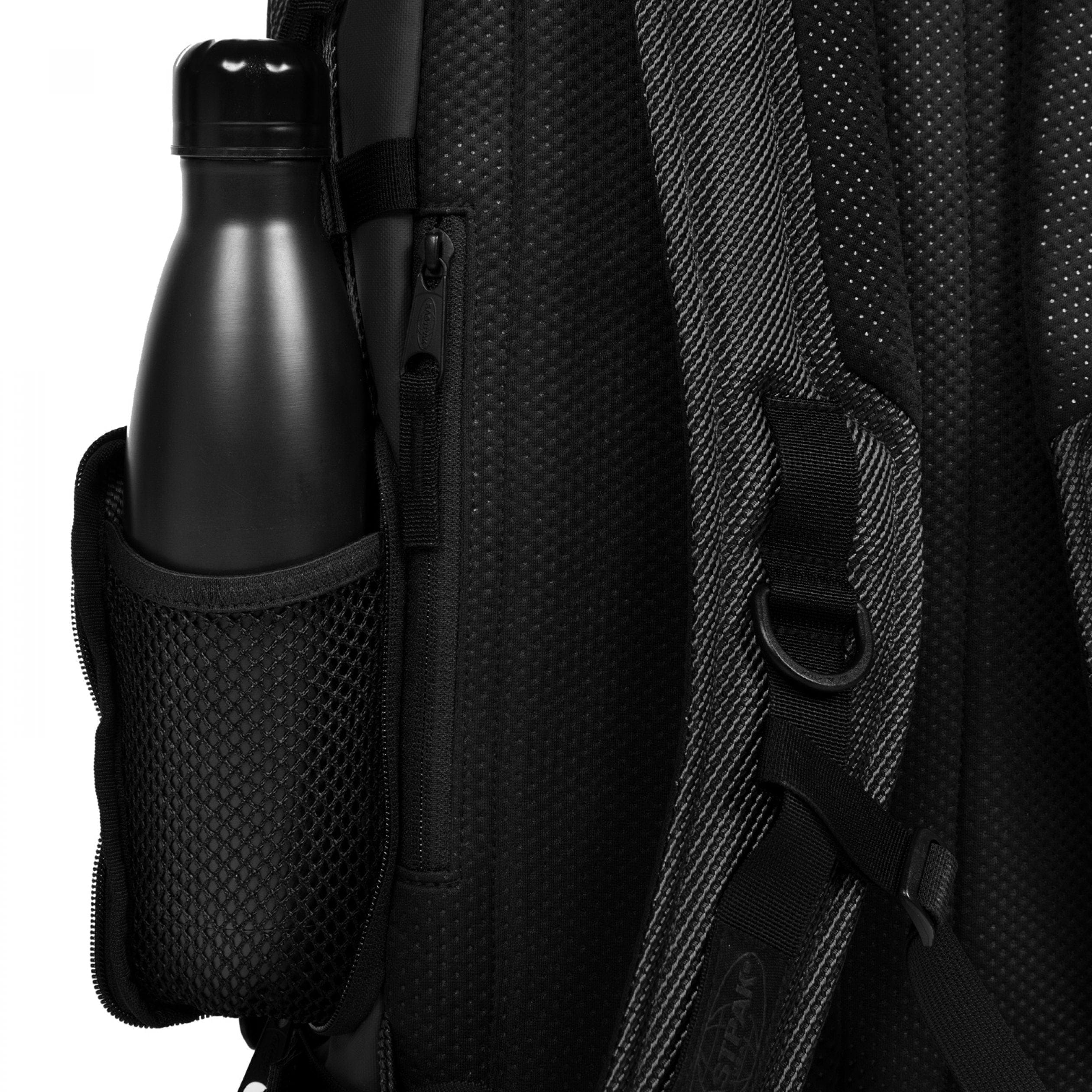 TECUM L CNNCT COAT - Image 7