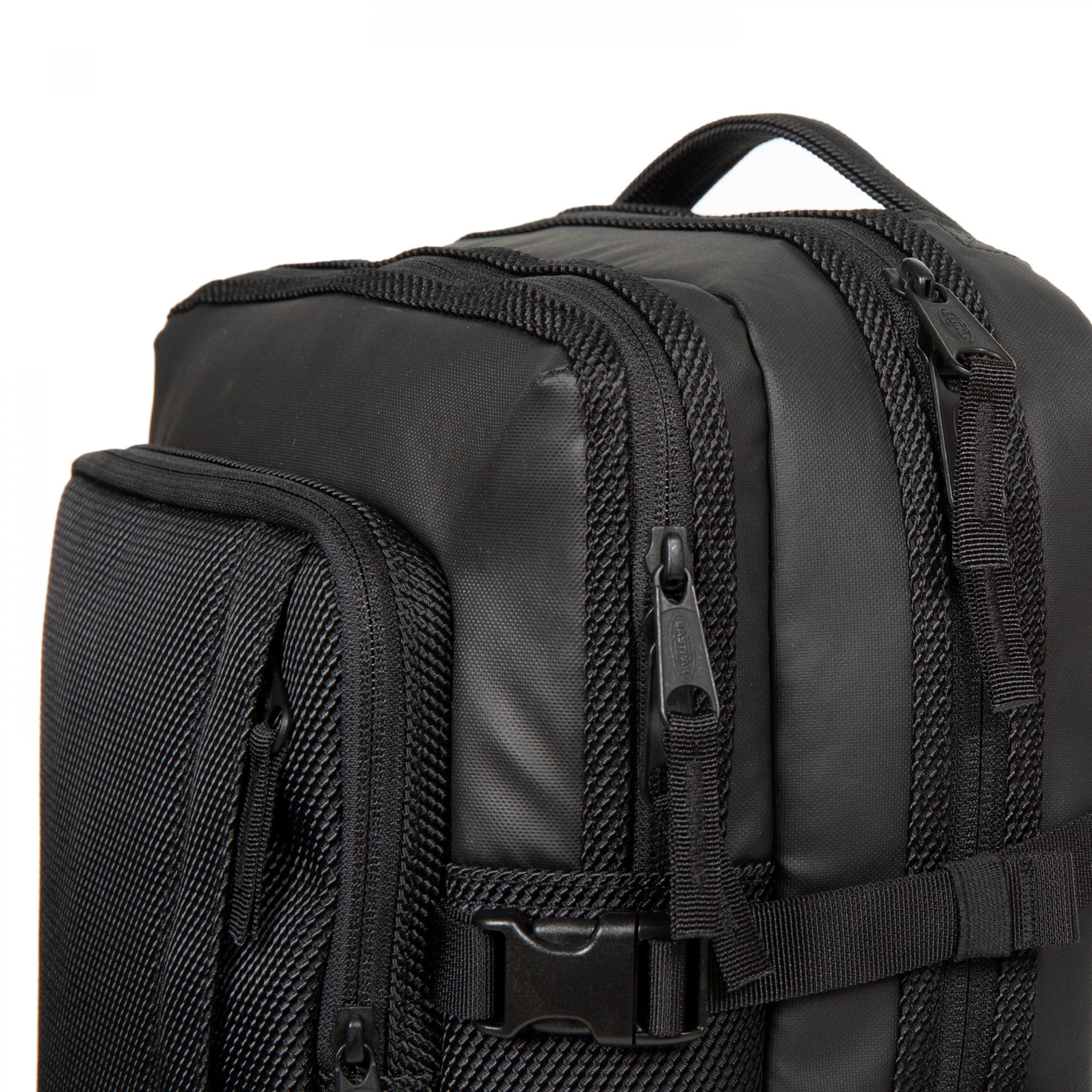 TECUM L CNNCT COAT - Image 8