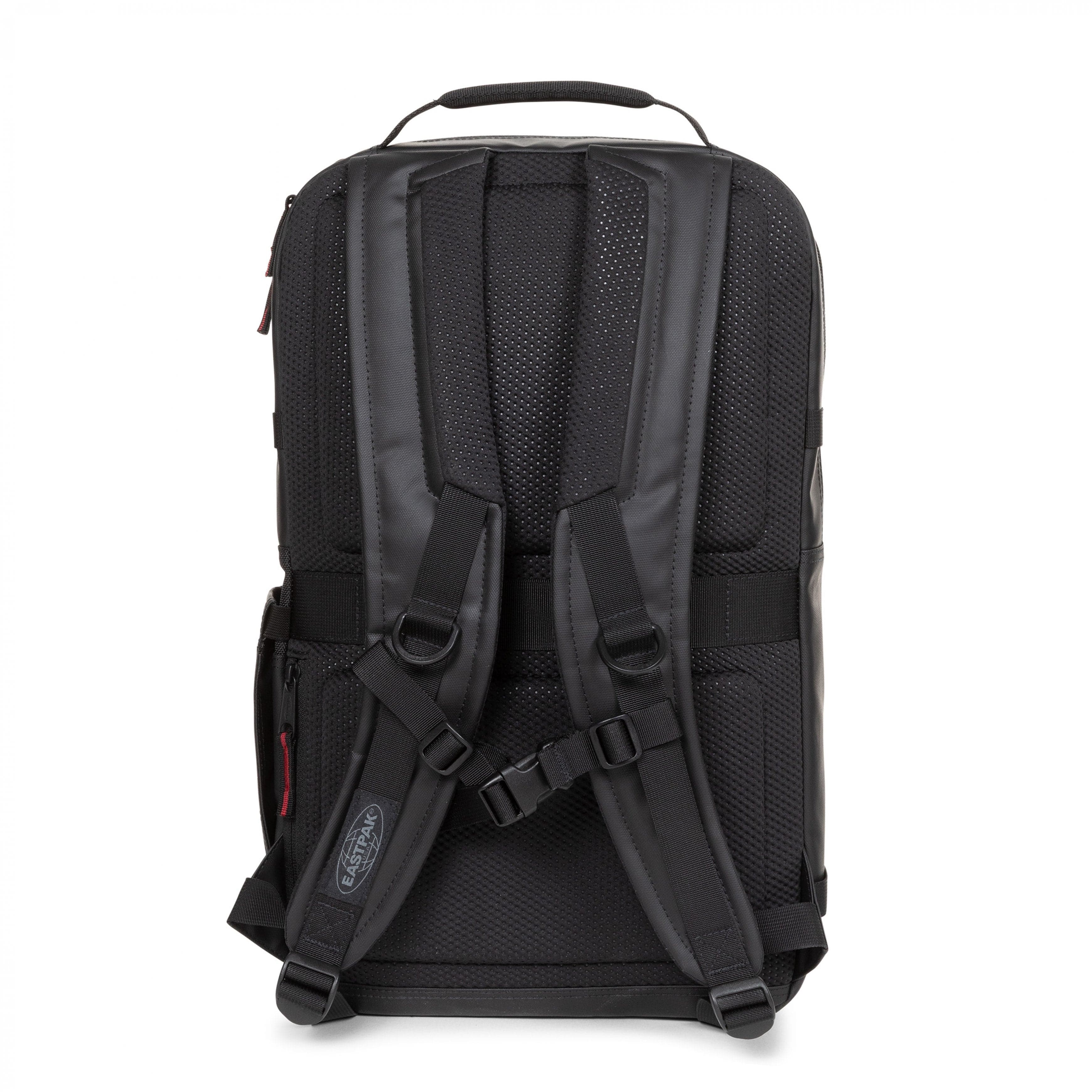 TECUM L CNNCT TOP BLACK - Image 4