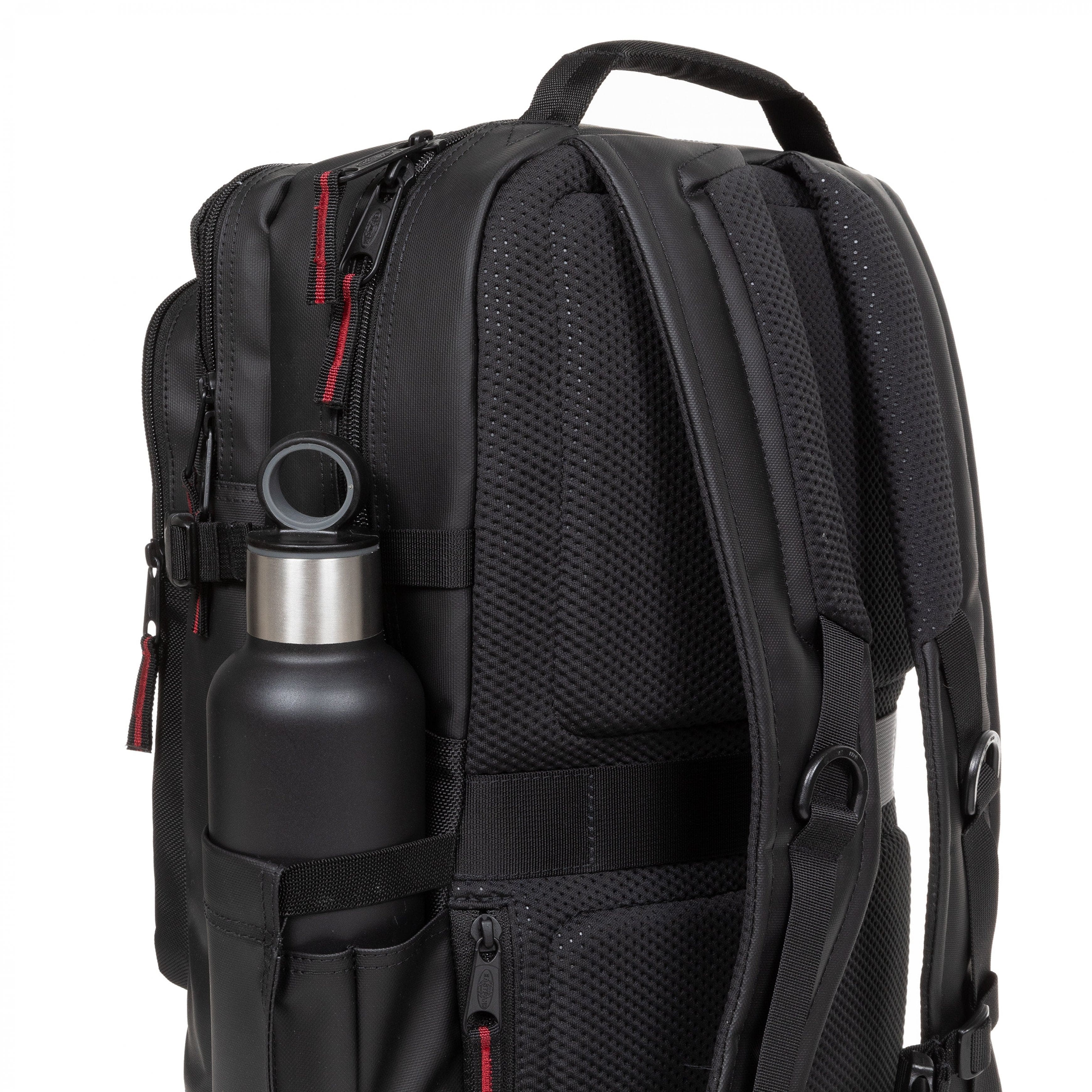 TECUM L CNNCT TOP BLACK - Image 7
