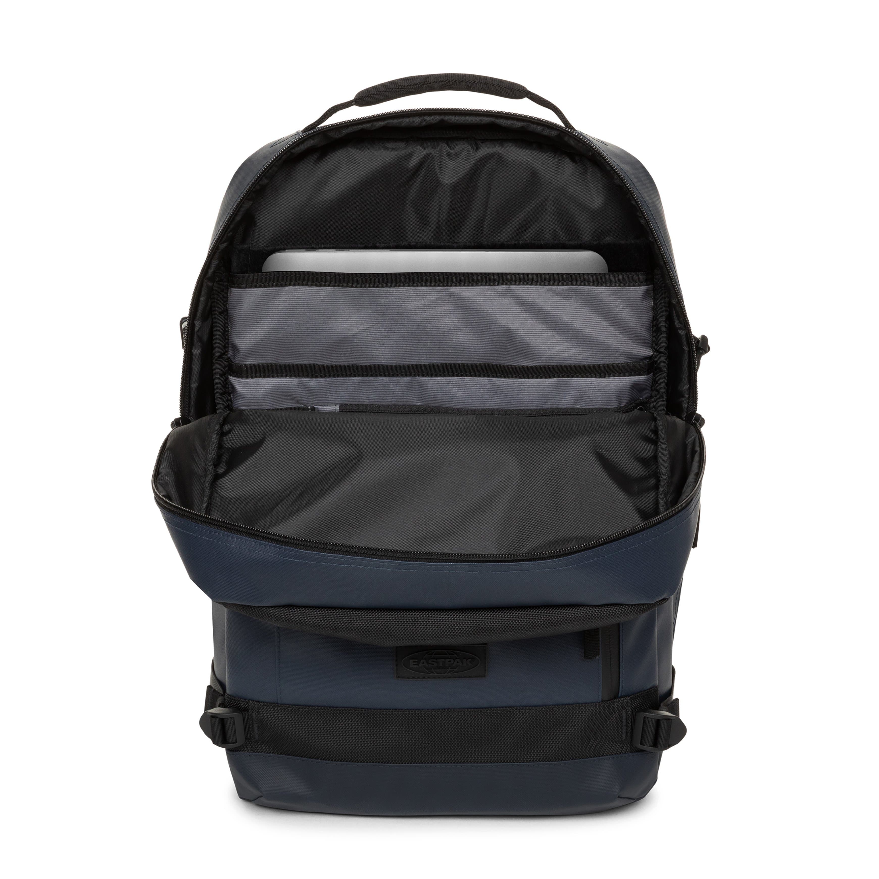 TECUM M CNNCT ADMIRAL - Image 3
