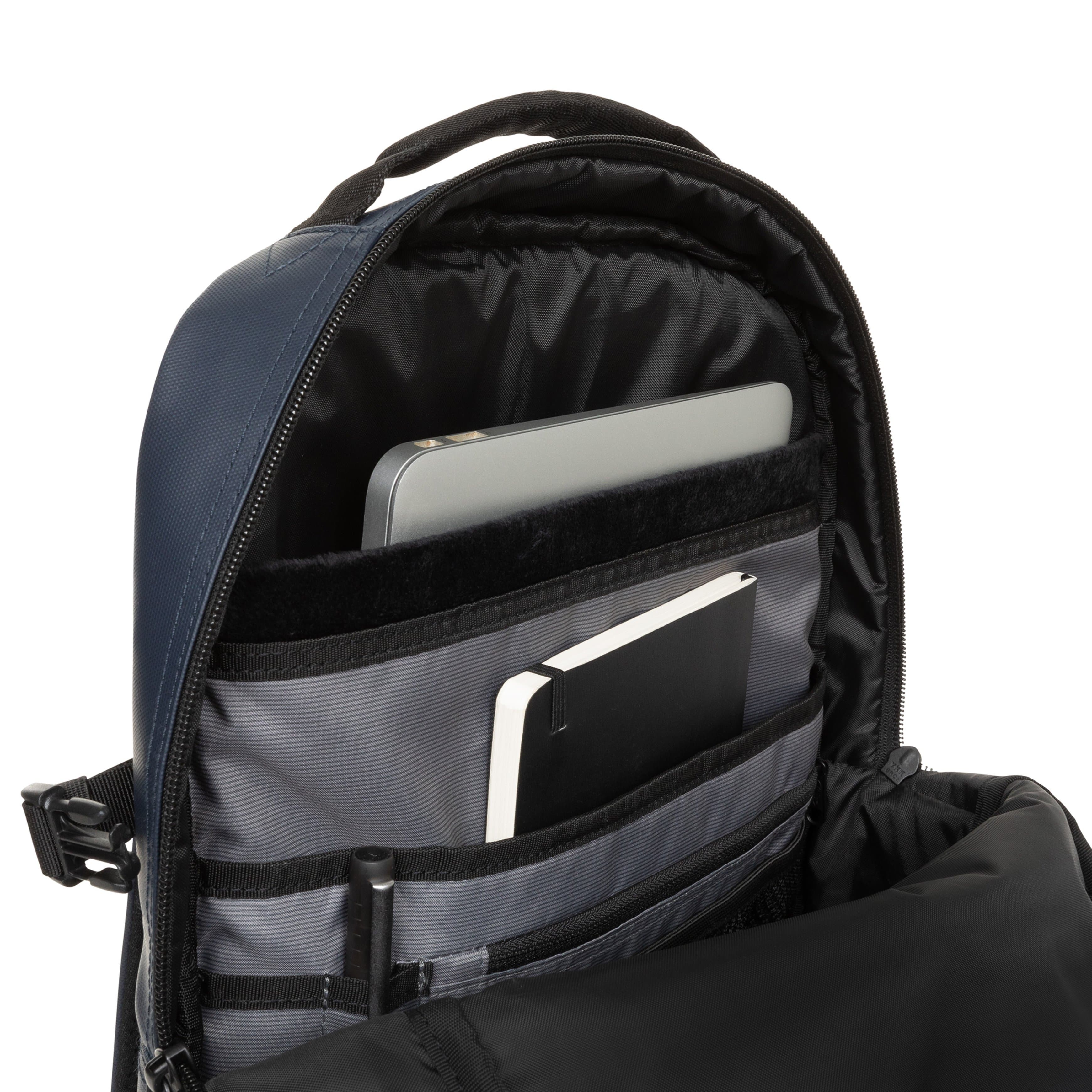 TECUM M CNNCT ADMIRAL - Image 5