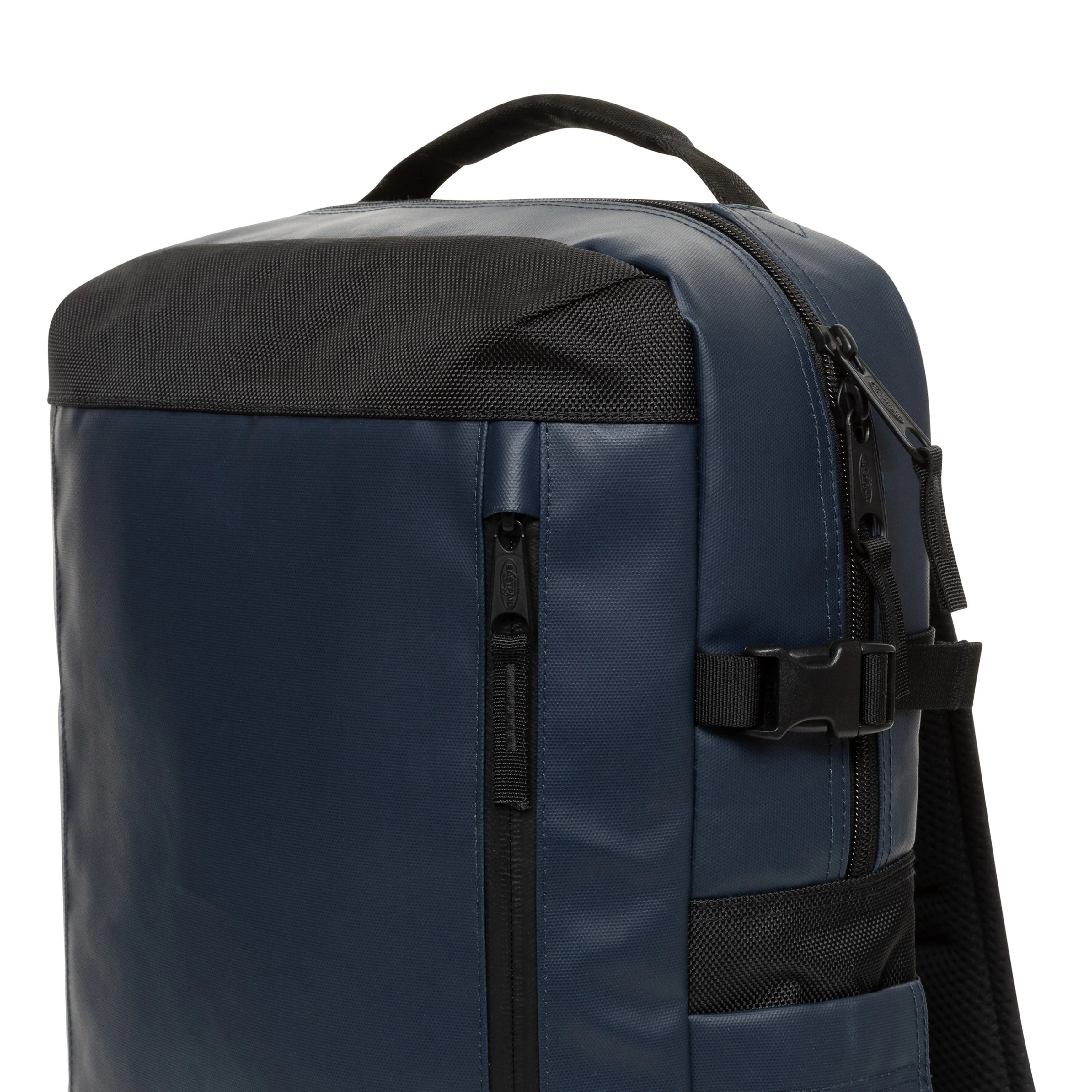 TECUM M CNNCT ADMIRAL - Image 6