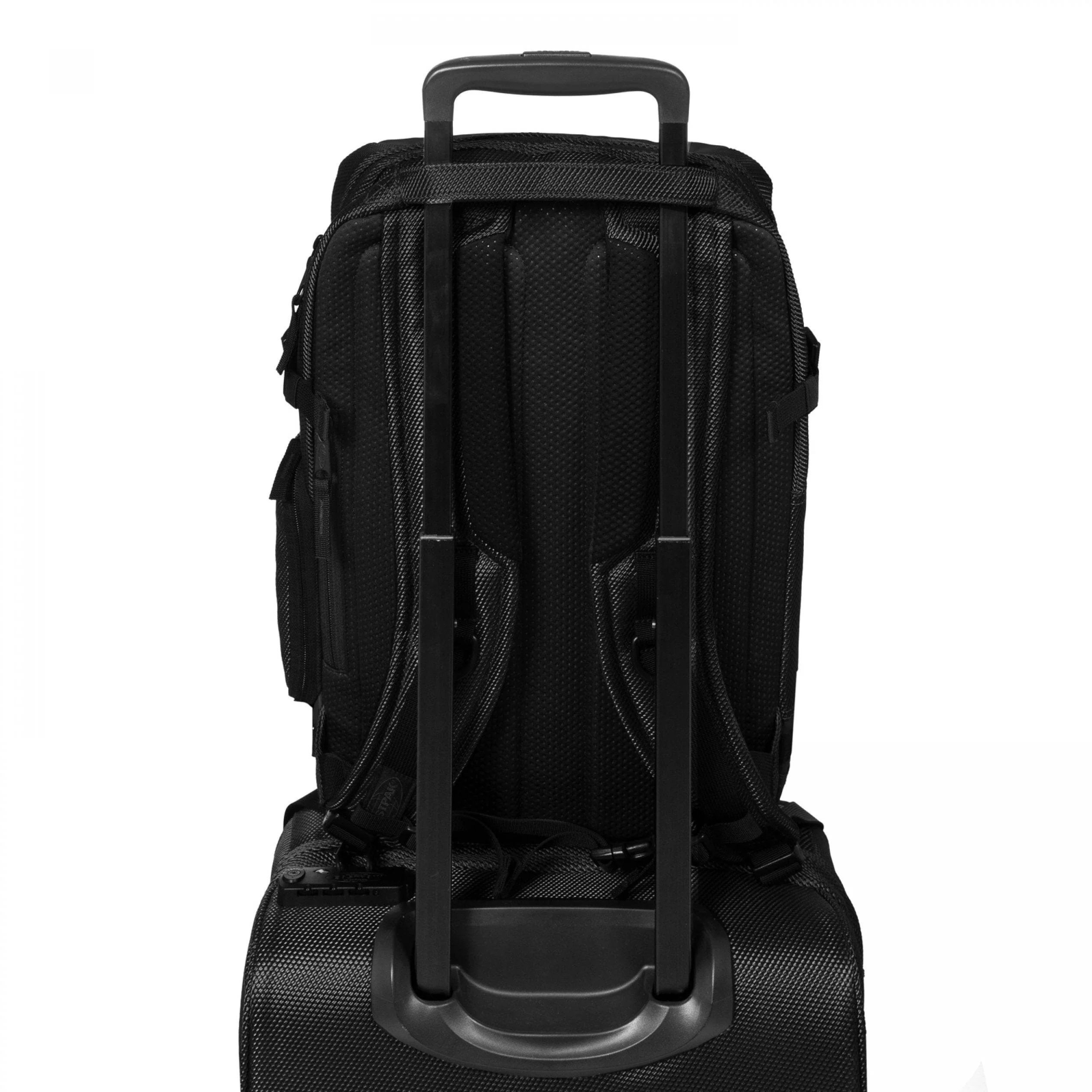 TECUM M CNNCT COAT - Image 10