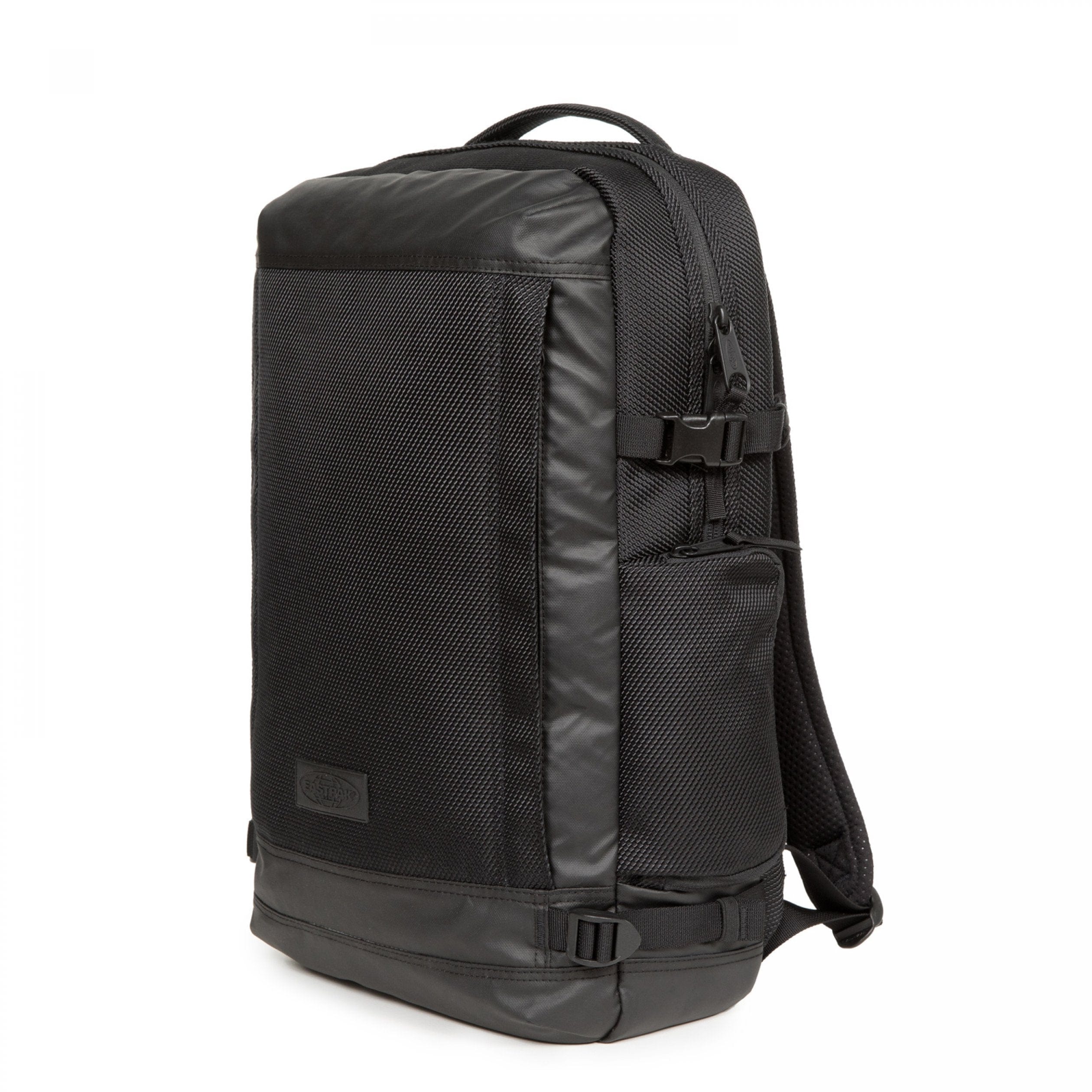 TECUM M CNNCT COAT - Image 3