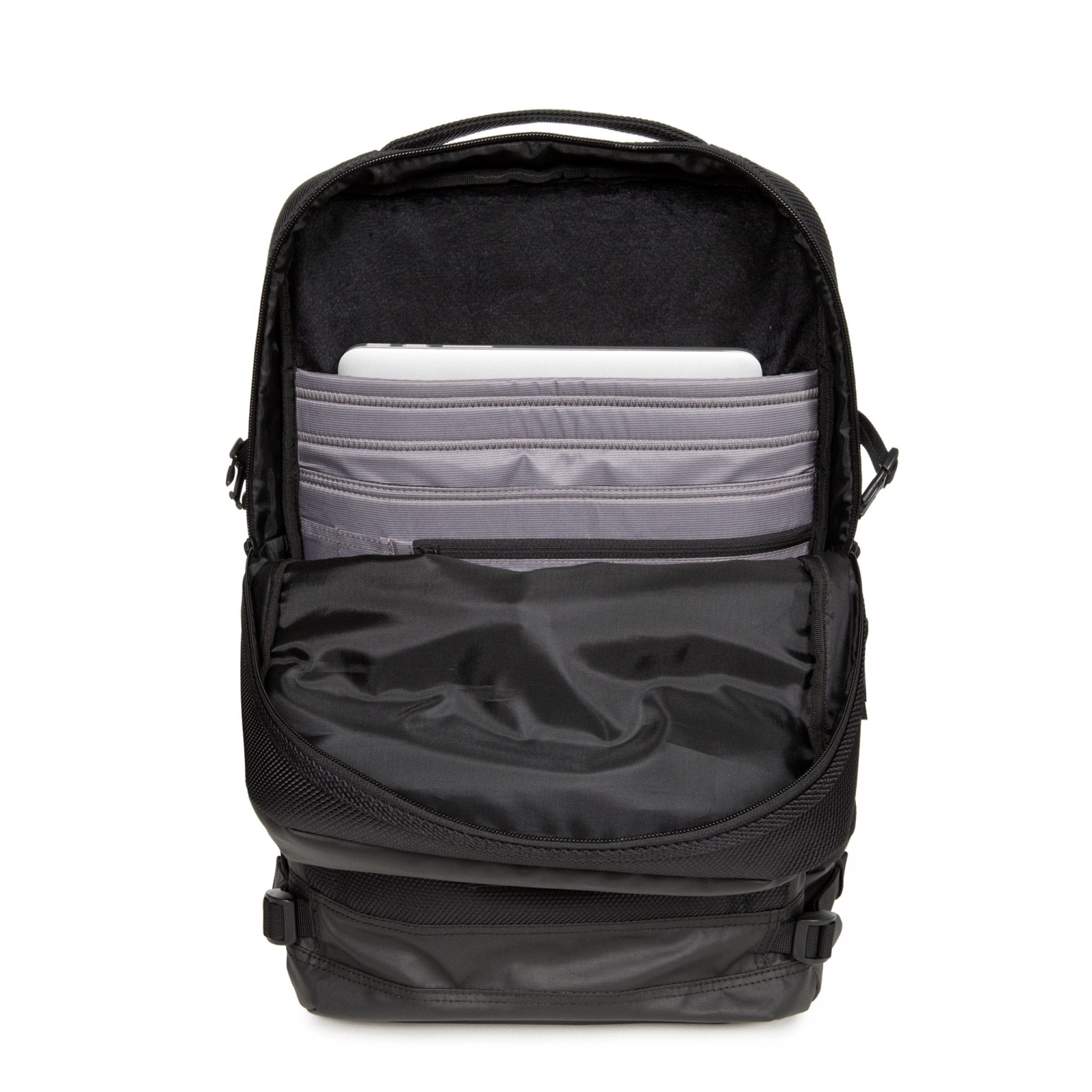 TECUM M CNNCT COAT - Image 4