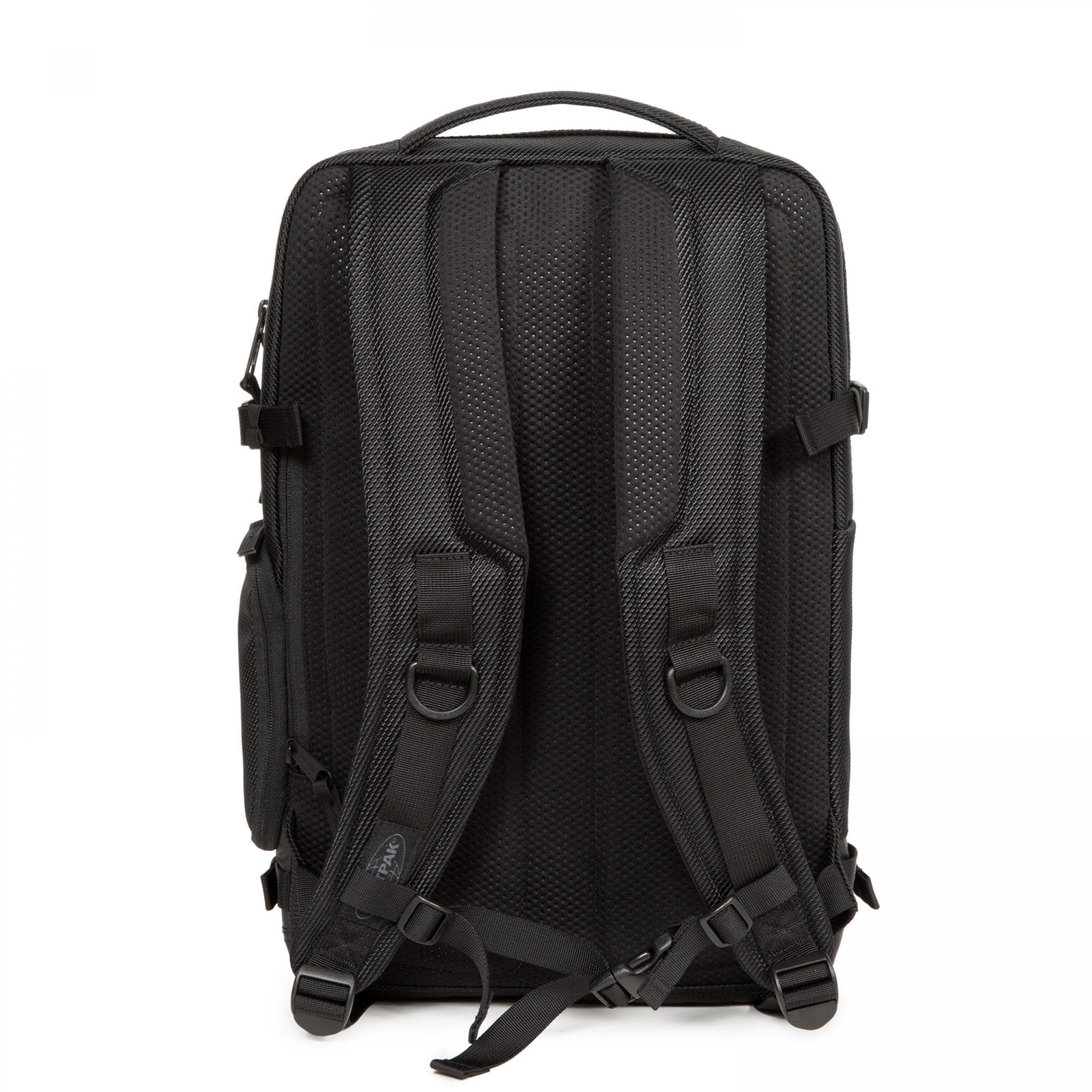 TECUM M CNNCT COAT - Image 5