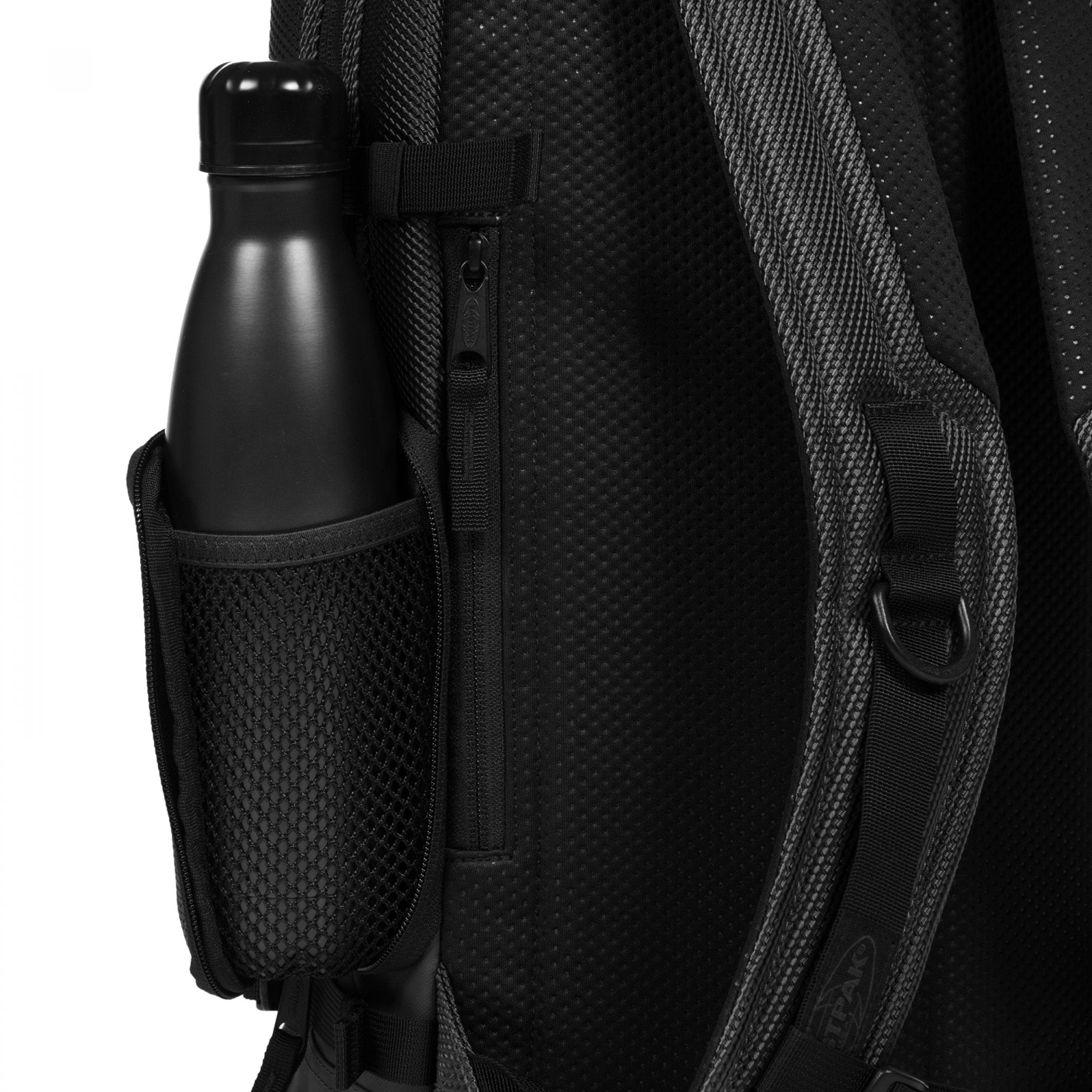TECUM M CNNCT COAT - Image 6