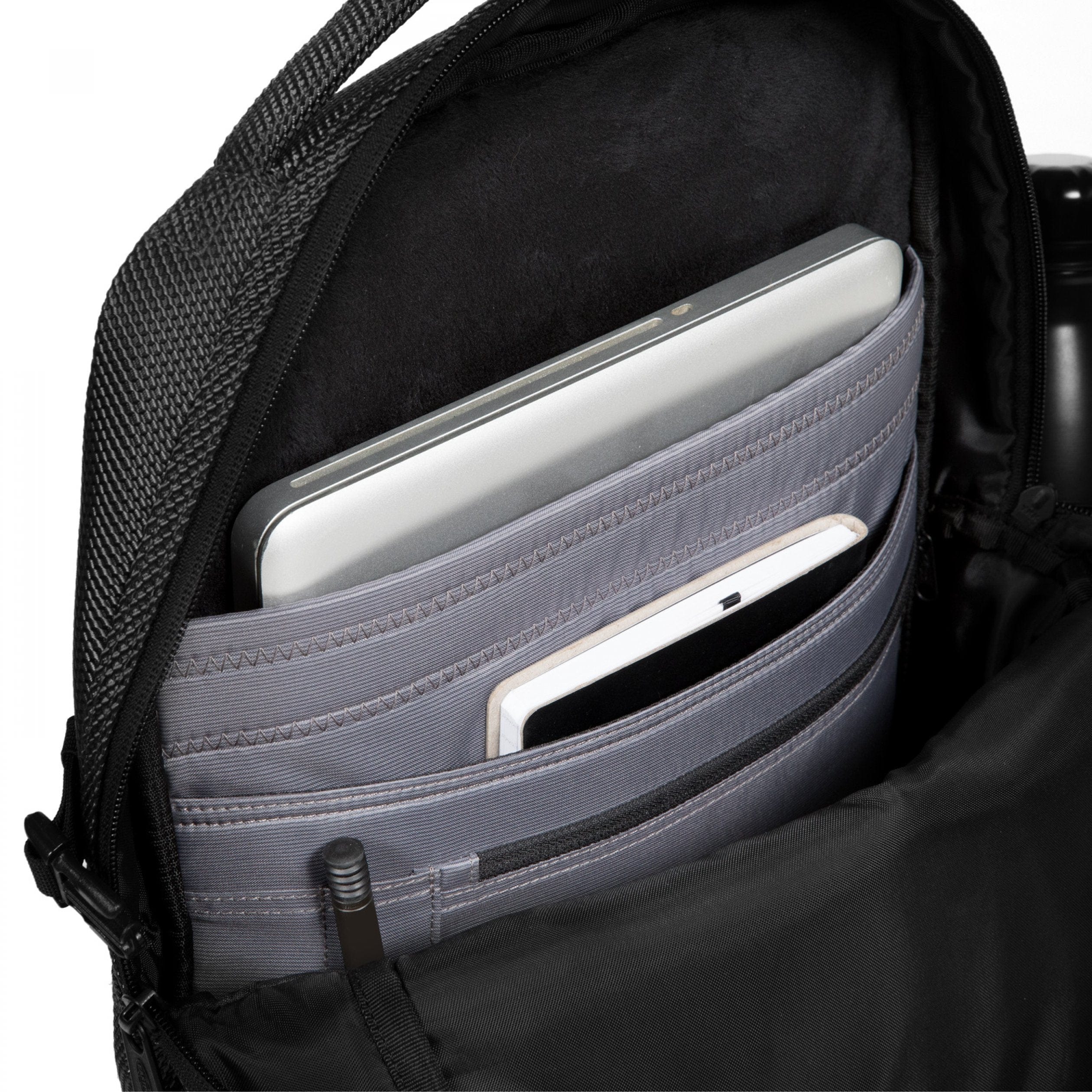 TECUM M CNNCT COAT - Image 7