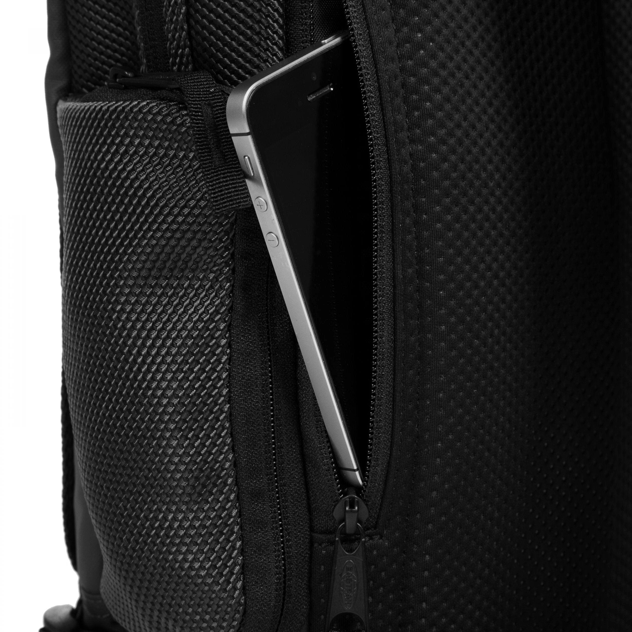TECUM M CNNCT COAT - Image 8