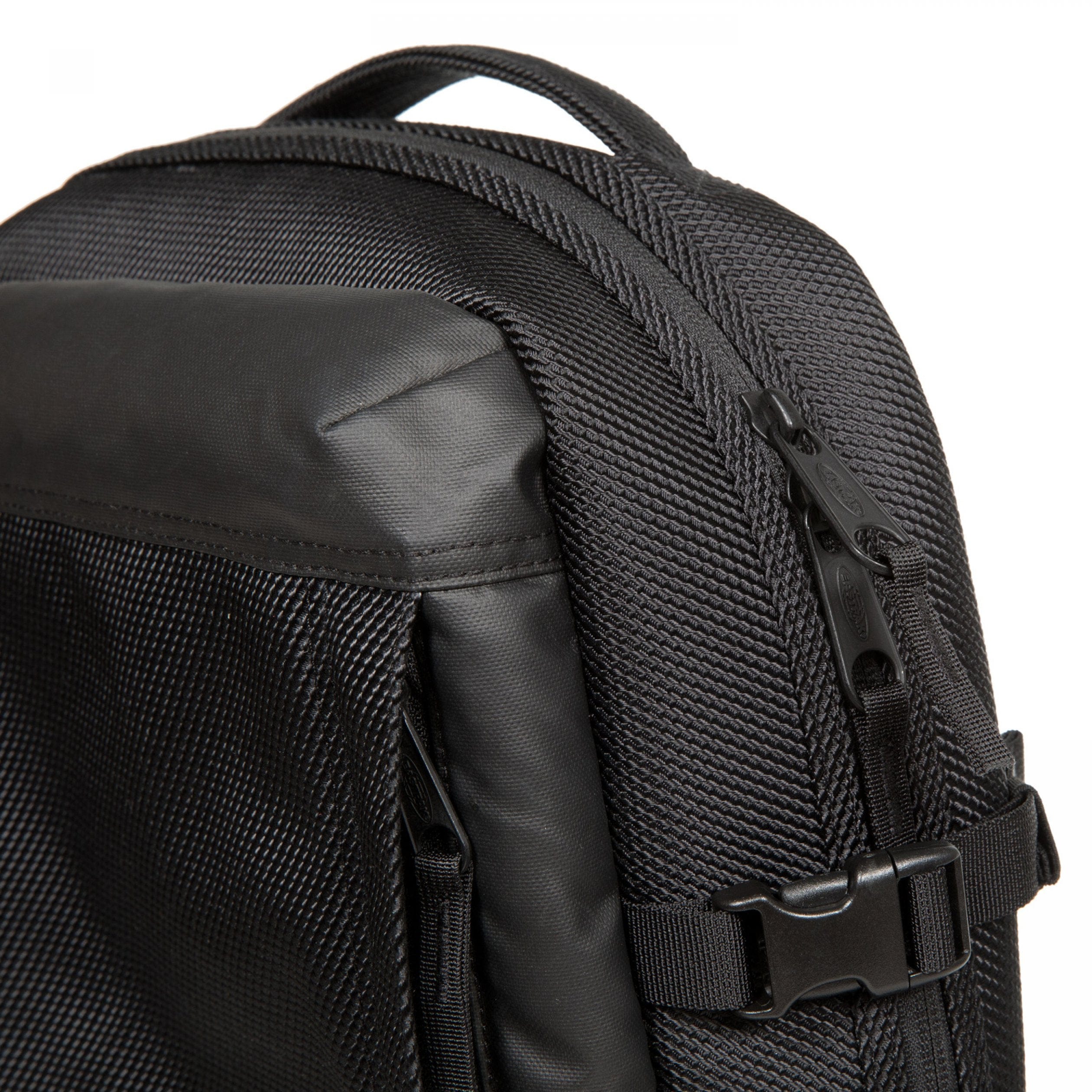 TECUM M CNNCT COAT - Image 9
