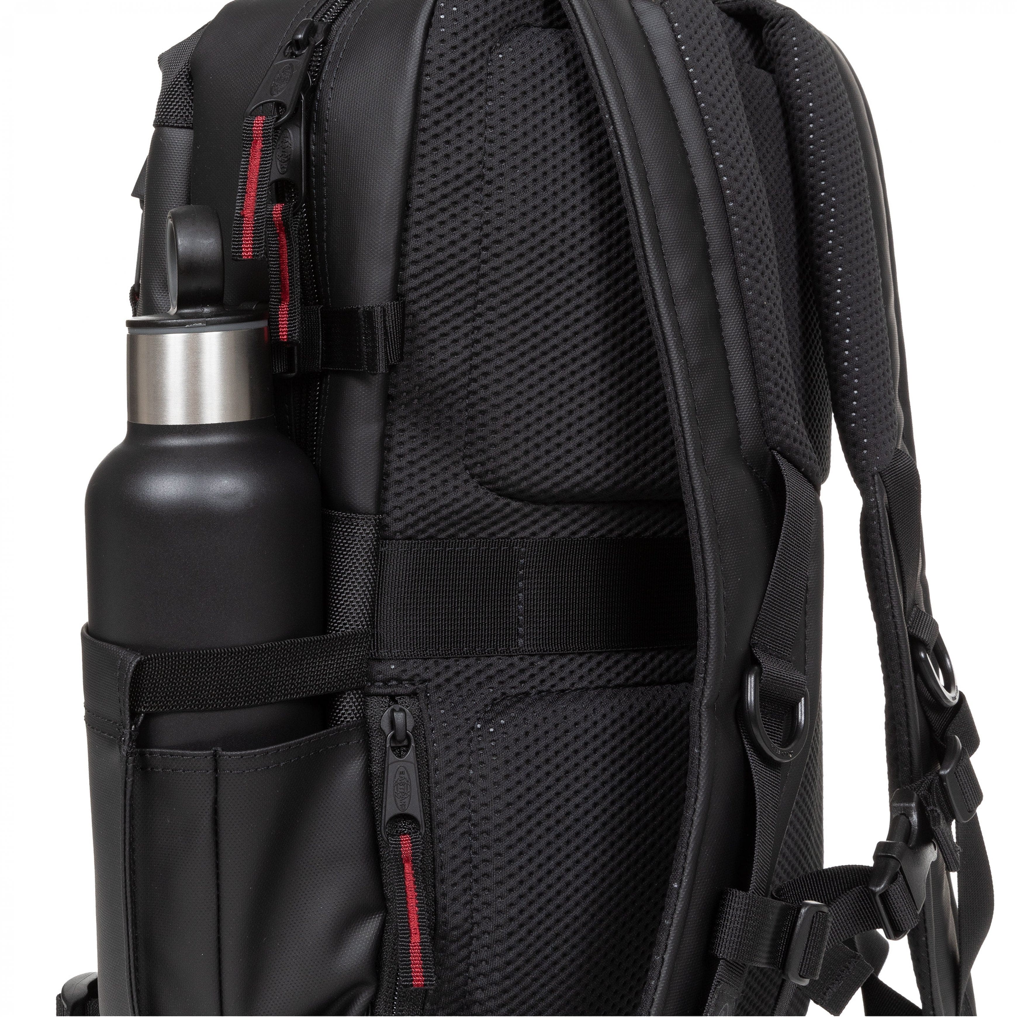 TECUM M CNNCT TOP BLACK - Image 7